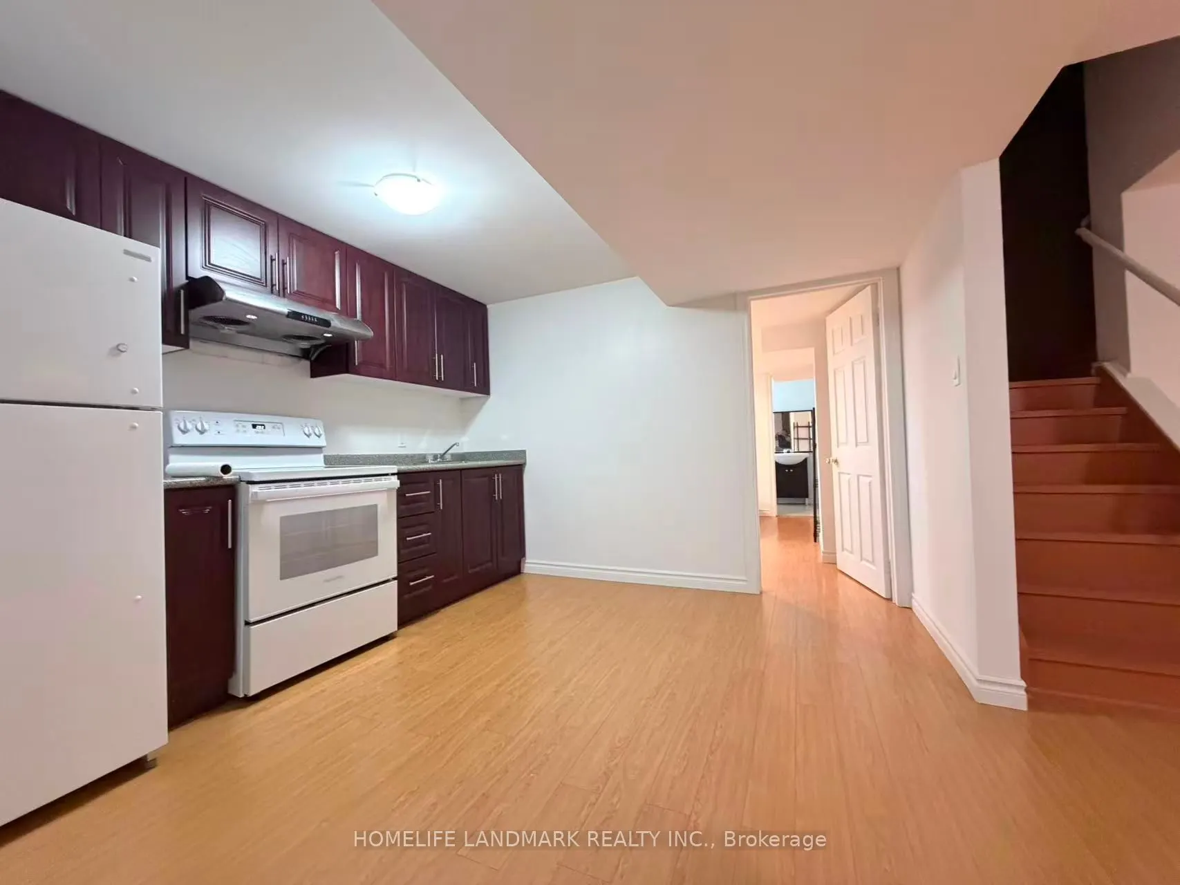 69 Hazelmere Drive