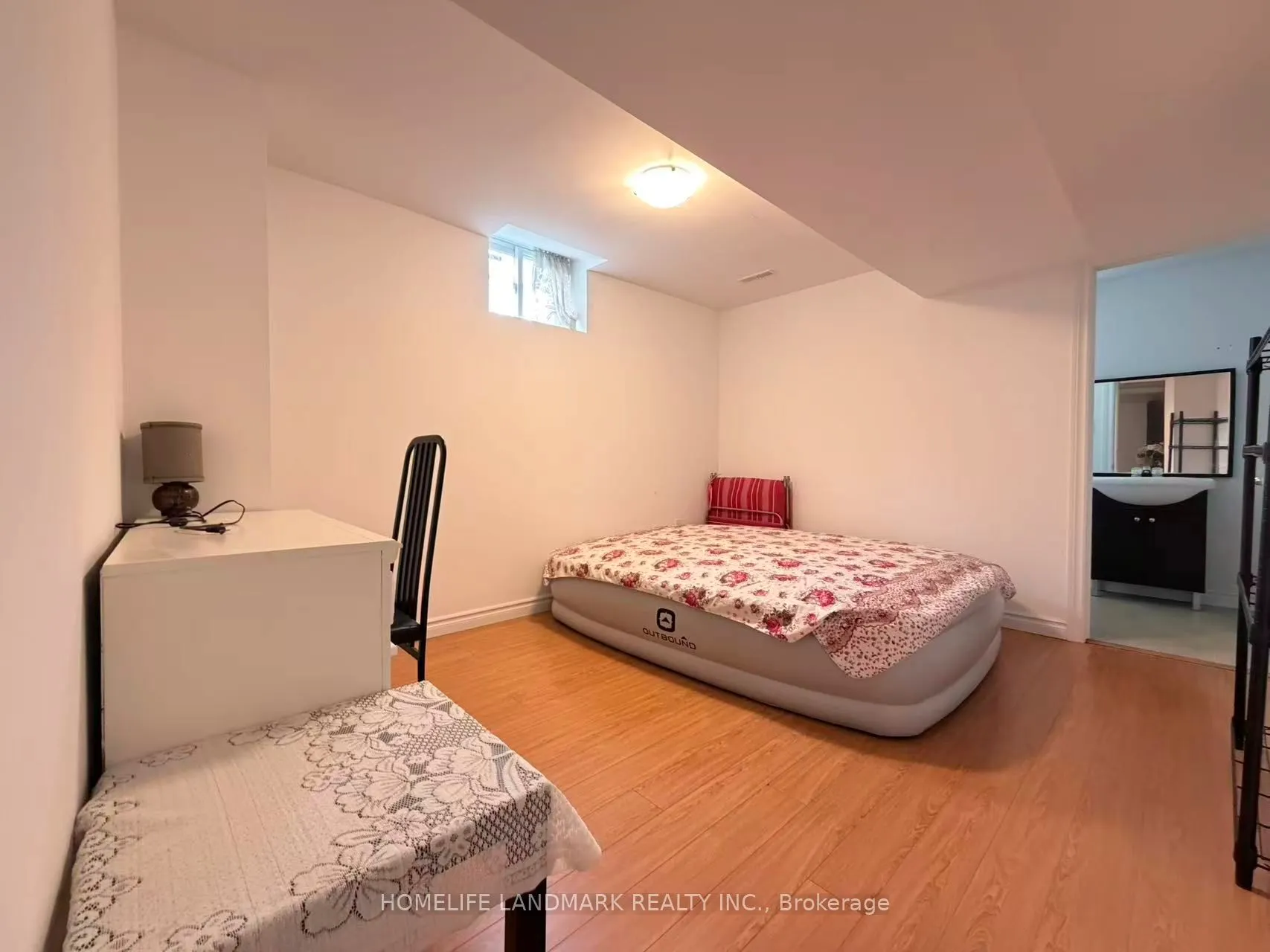 69 Hazelmere Drive