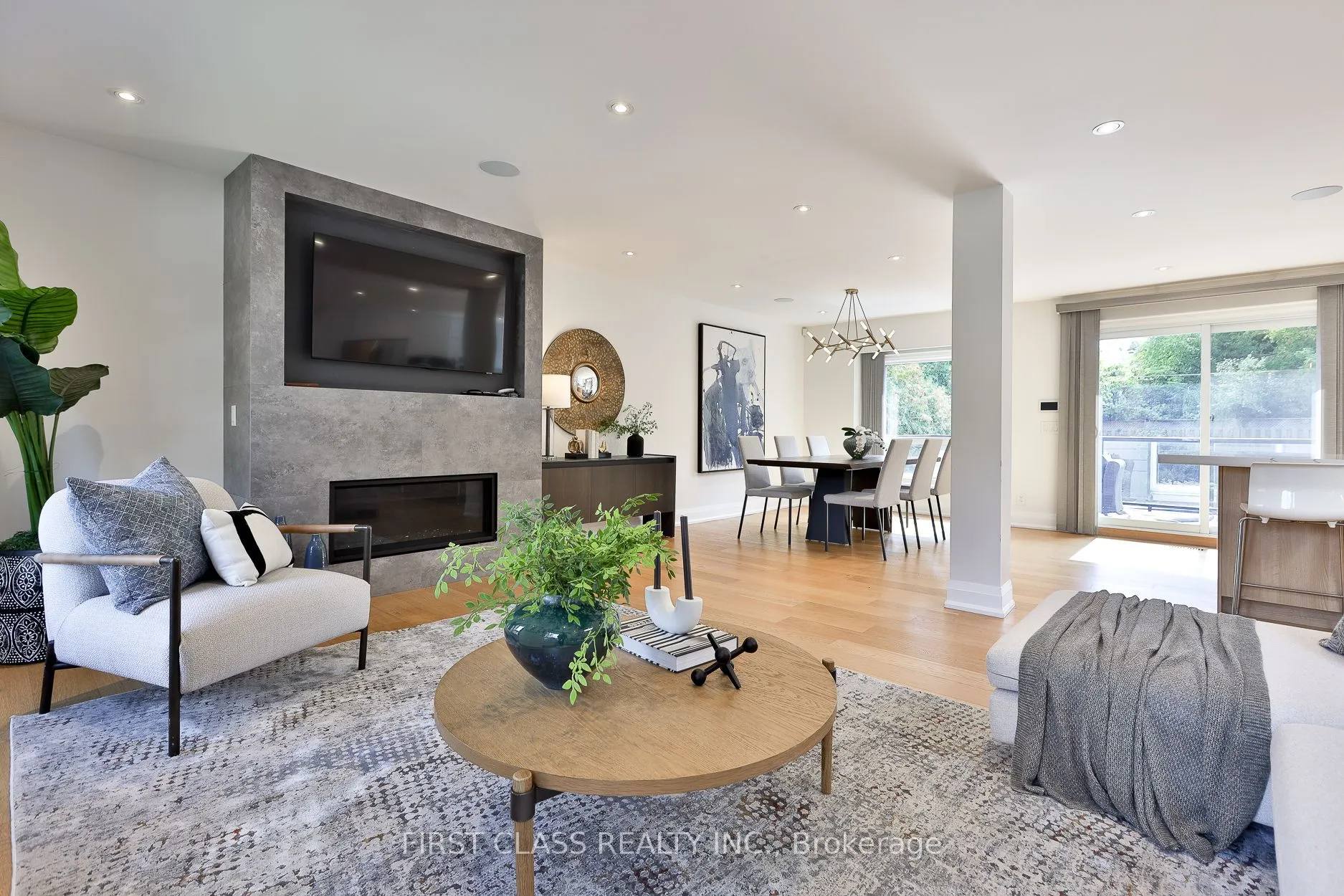 27 Delair Crescent