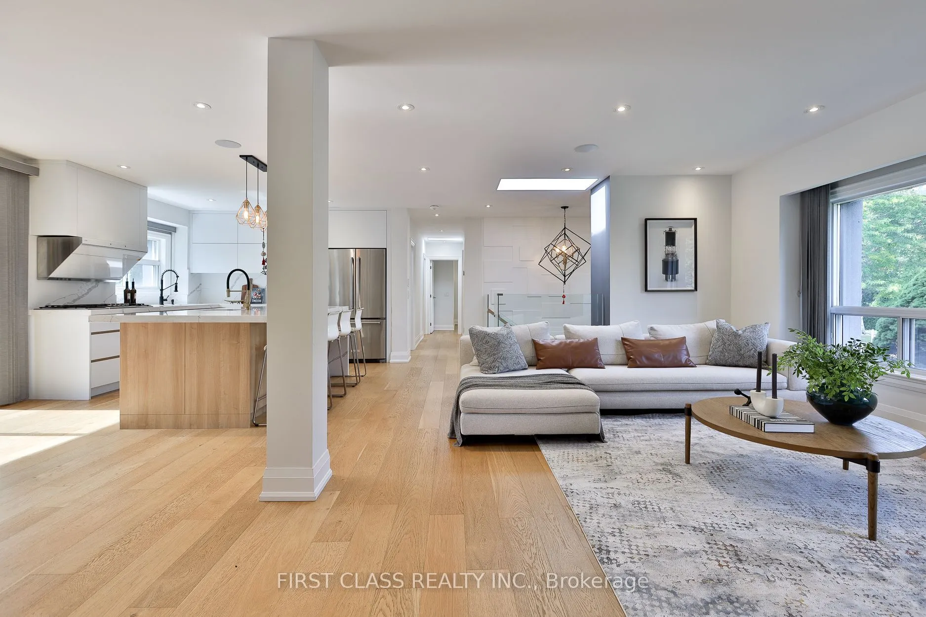 27 Delair Crescent