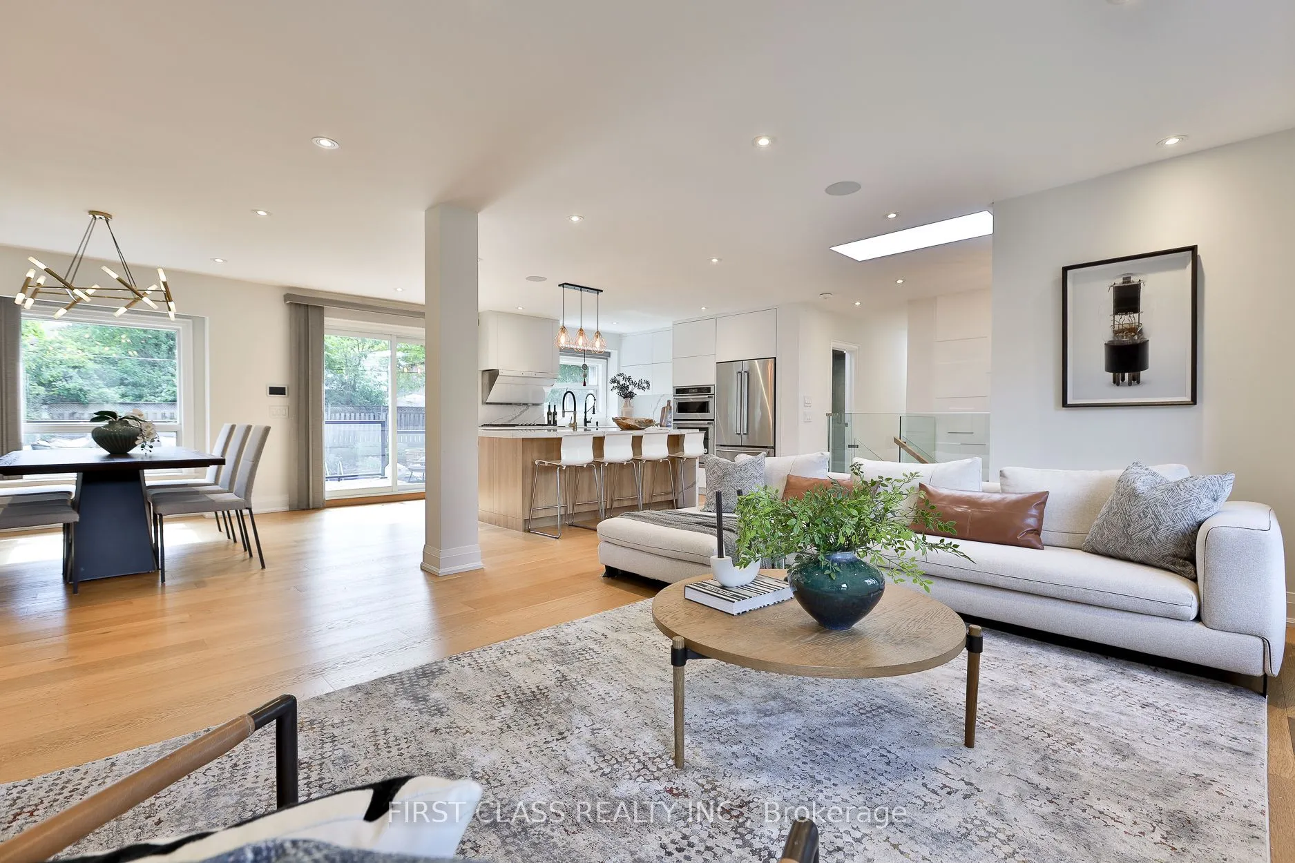 27 Delair Crescent