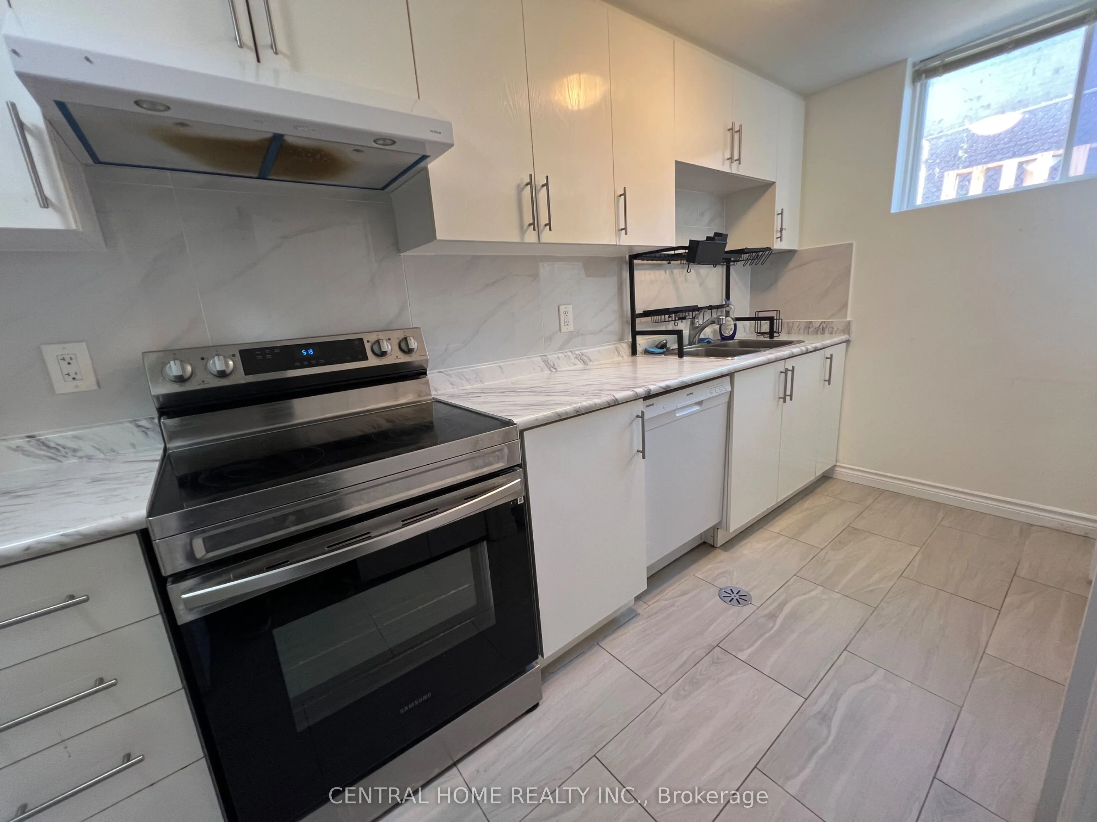 299 Lakeview Boulevard #Lower