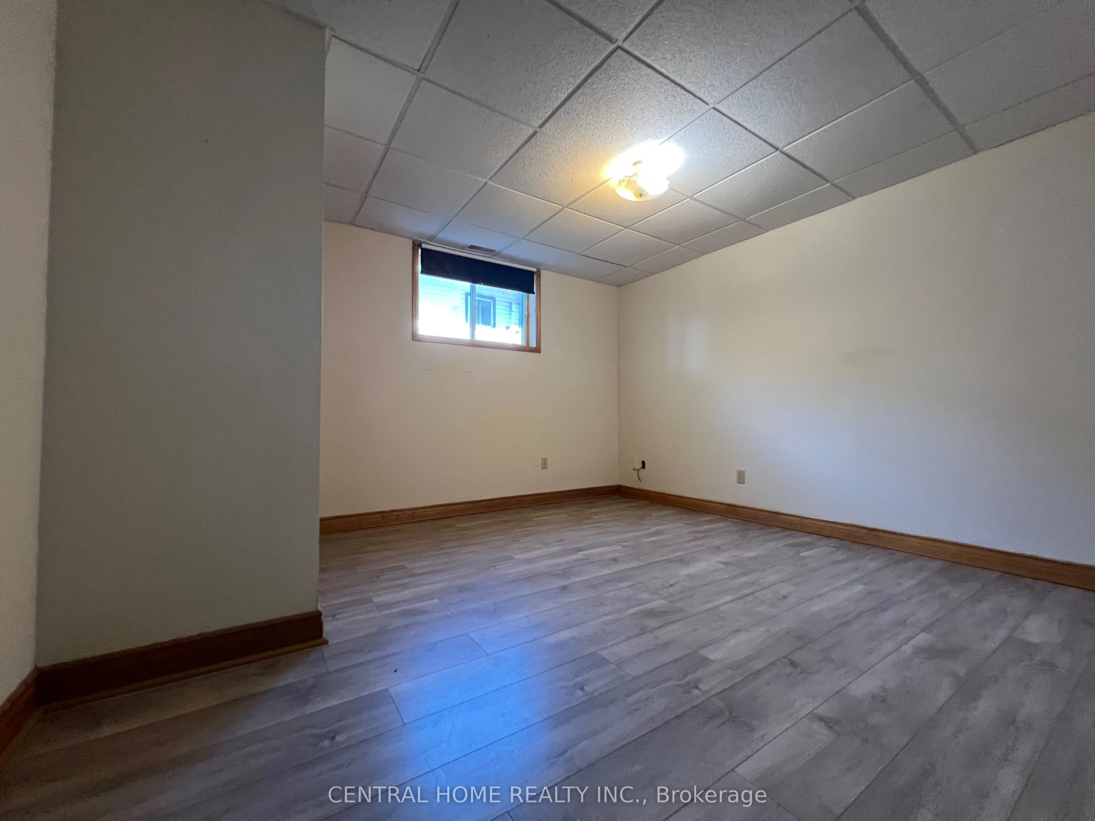 299 Lakeview Boulevard #Lower