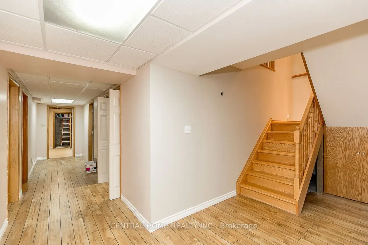 299 Lakeview Boulevard #Lower