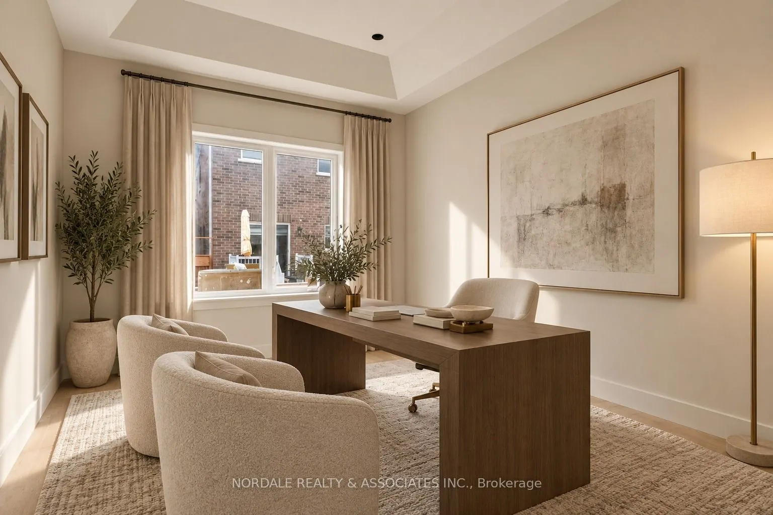 25 Aida Place