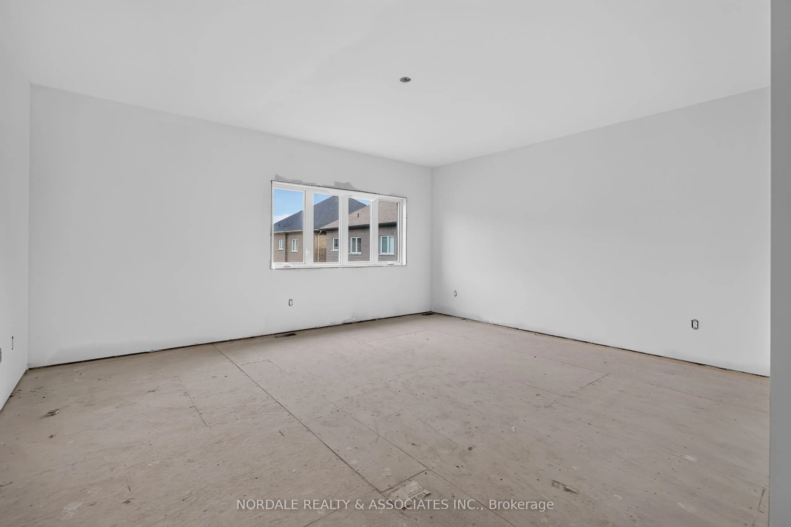 25 Aida Place