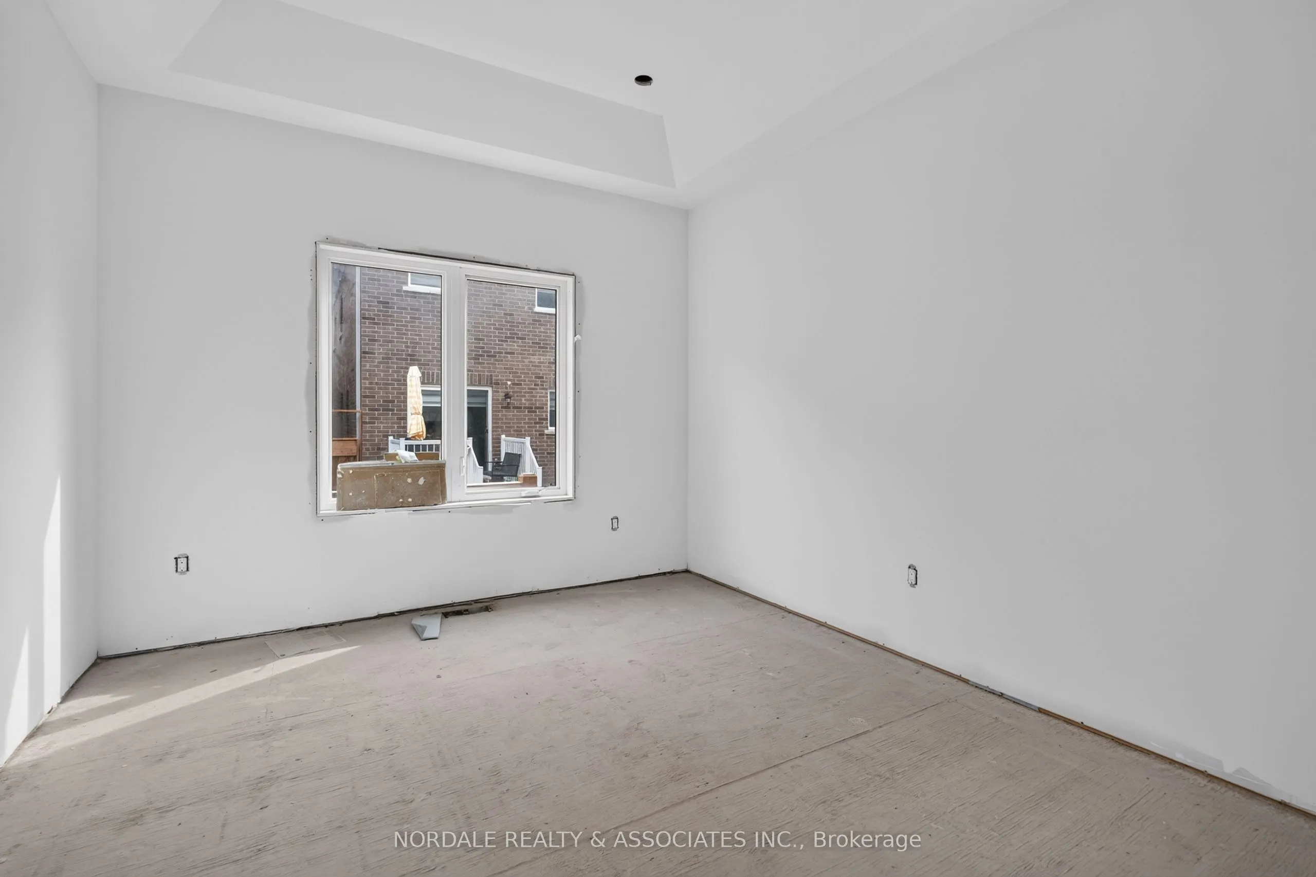 25 Aida Place