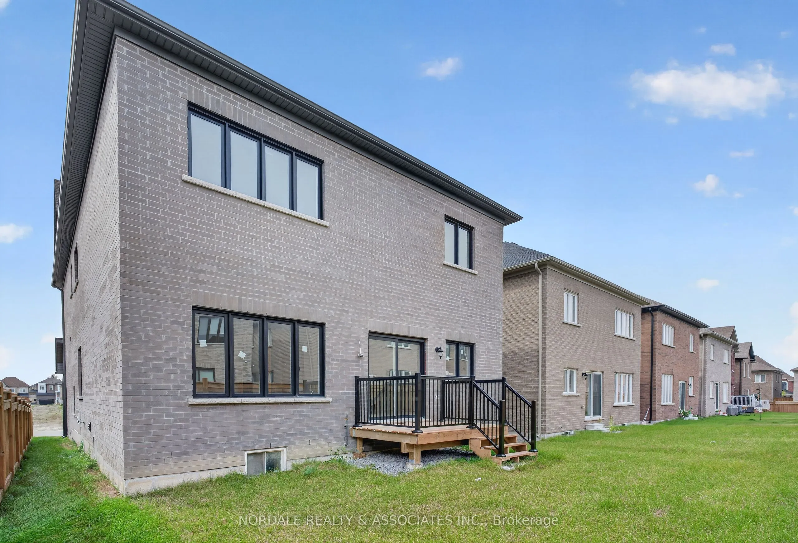 25 Aida Place