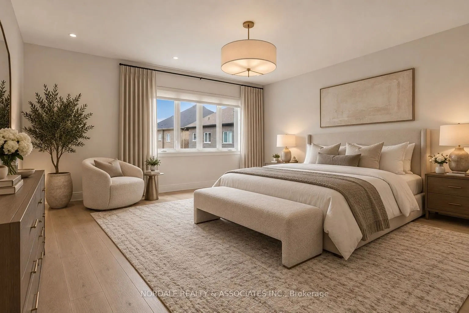25 Aida Place