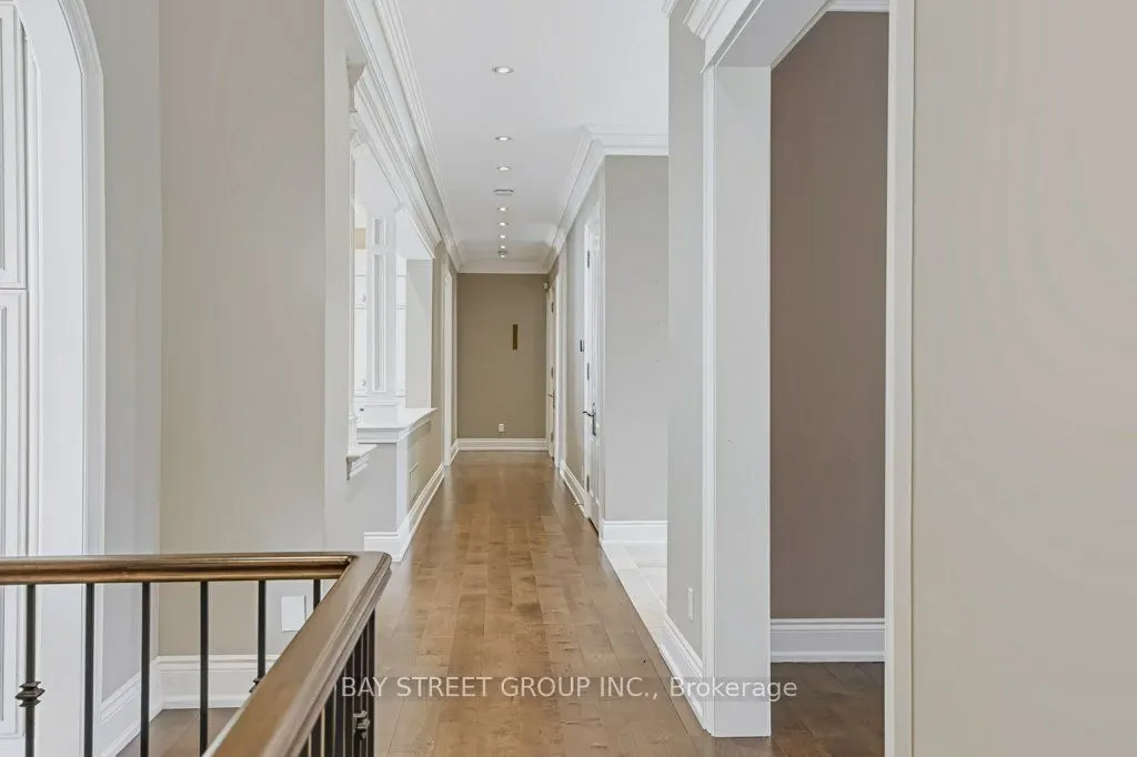5 River Stone Court