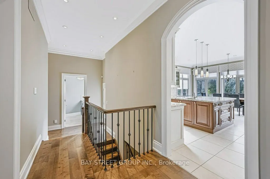 5 River Stone Court