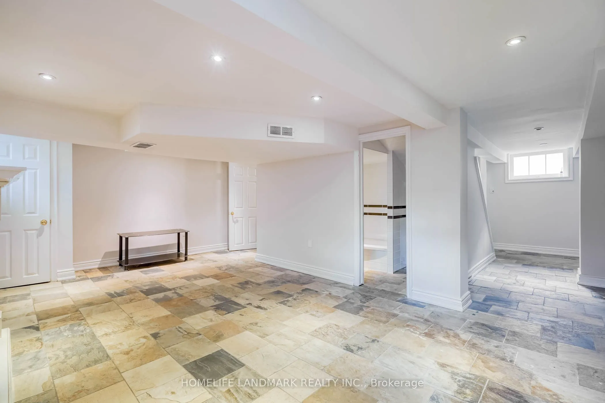 115 Crosby Avenue