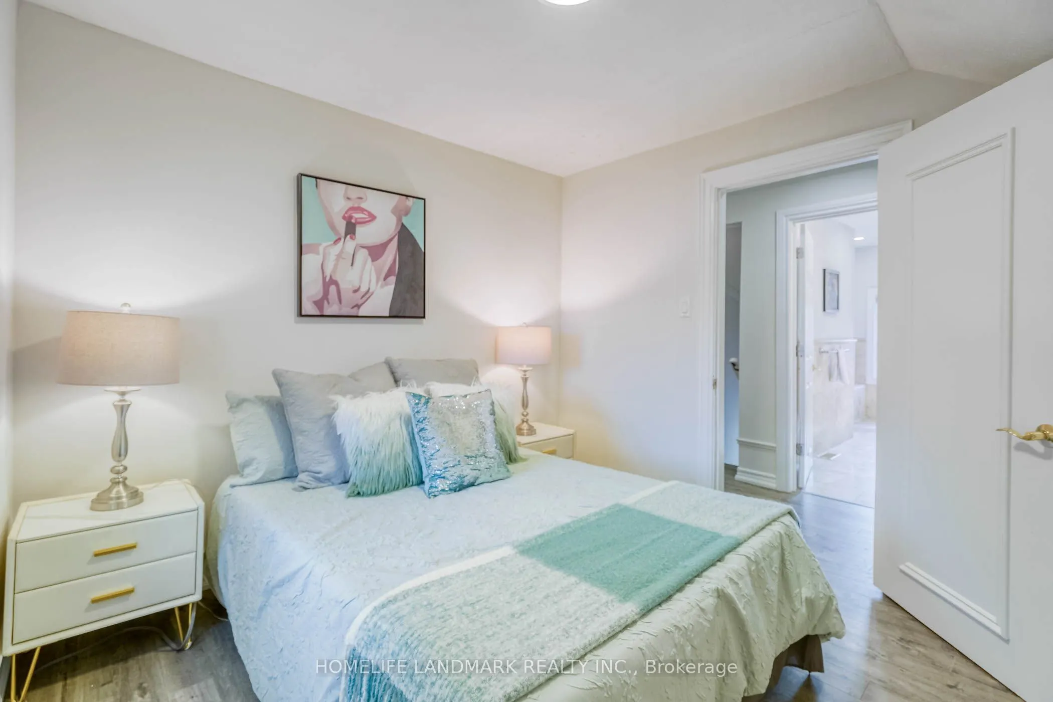 115 Crosby Avenue