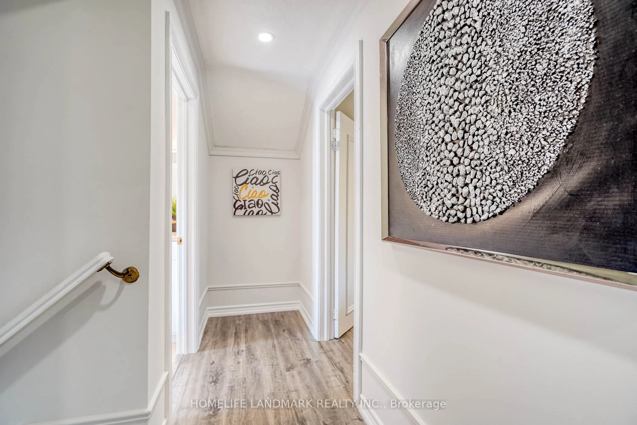 115 Crosby Avenue