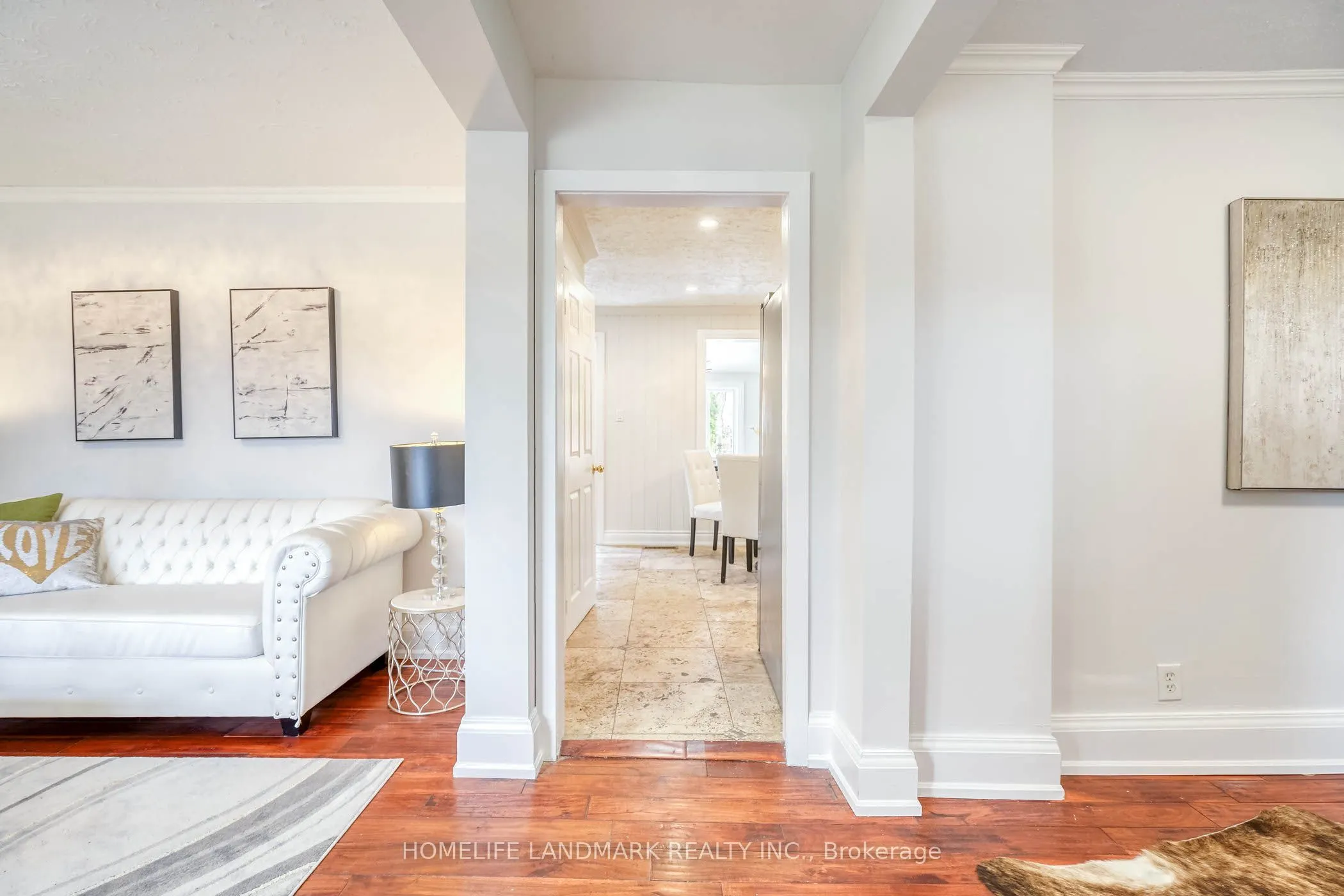 115 Crosby Avenue