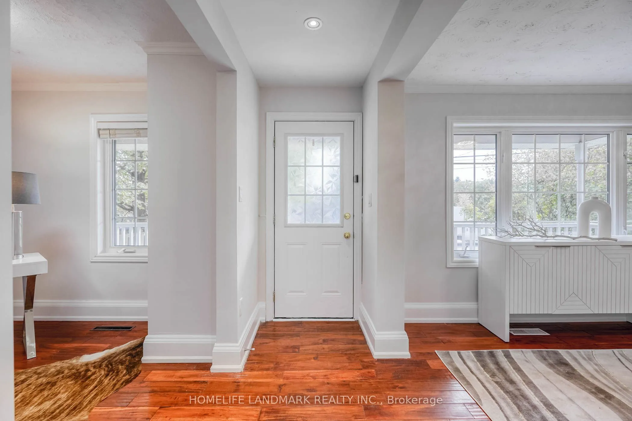 115 Crosby Avenue