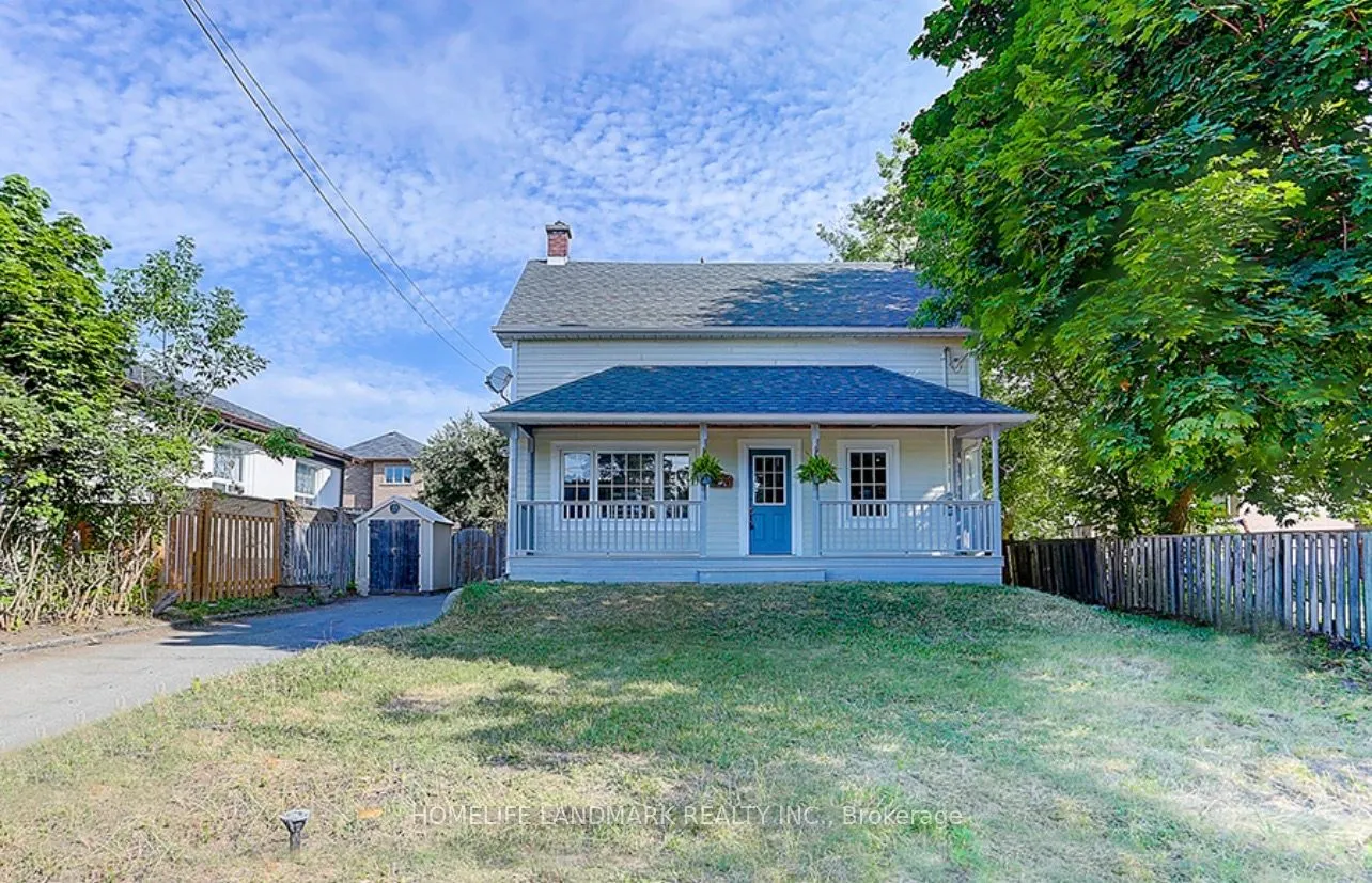115 Crosby Avenue