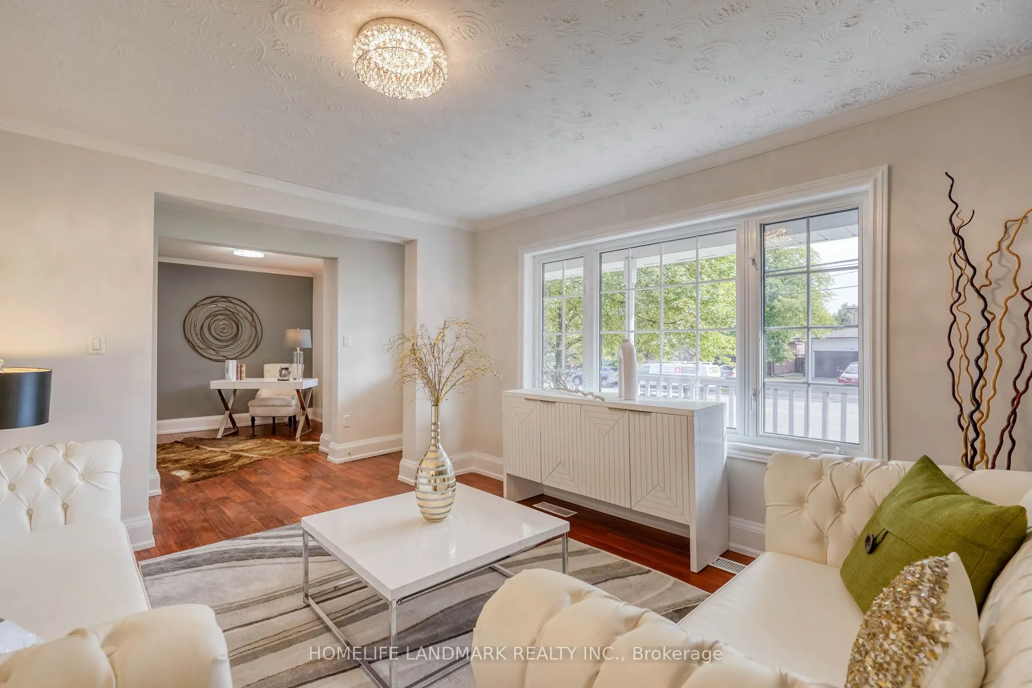 115 Crosby Avenue