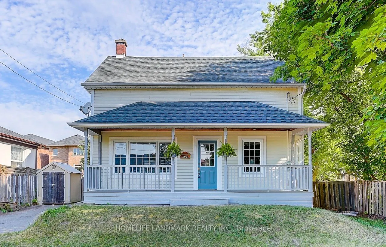 115 Crosby Avenue
