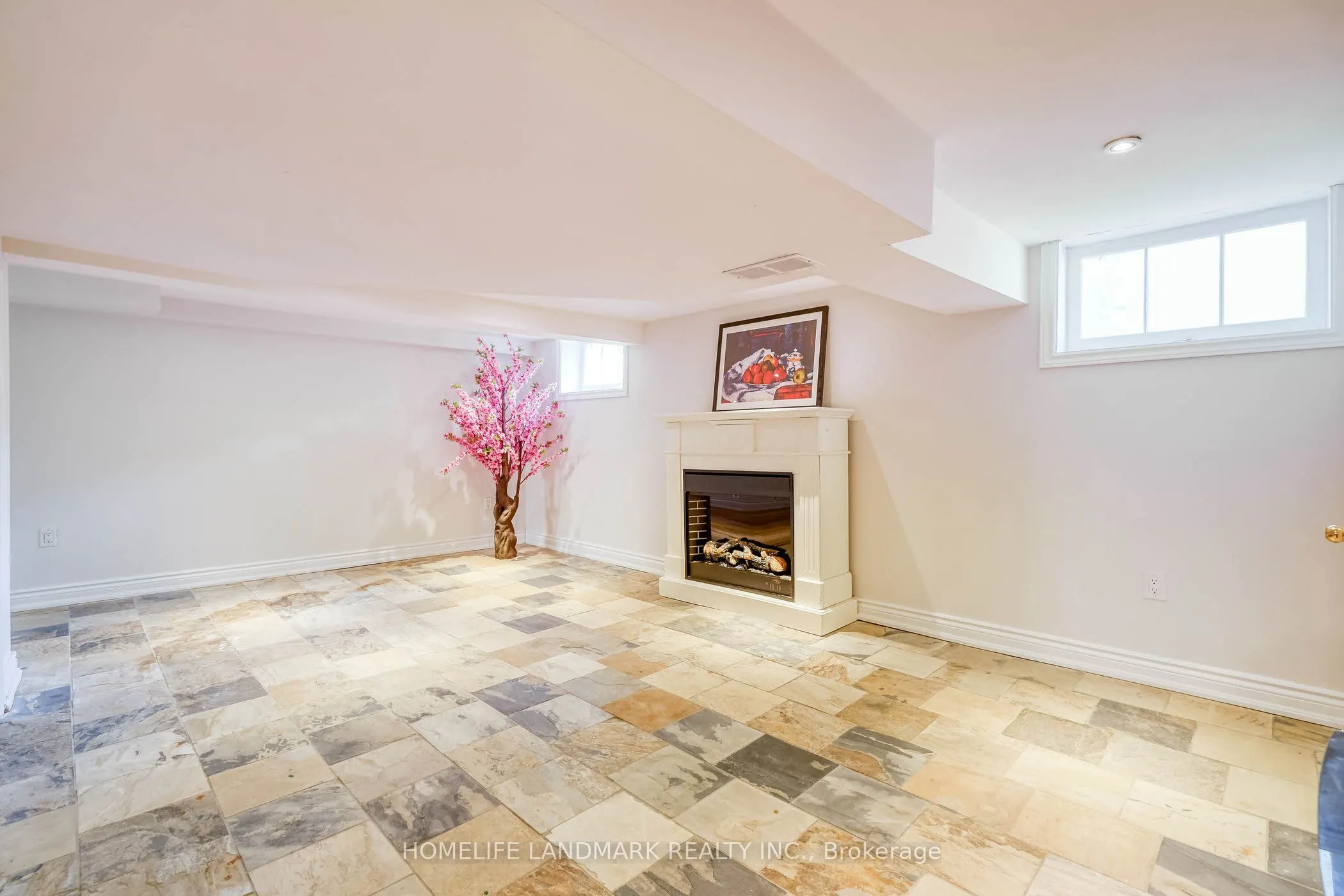 115 Crosby Avenue
