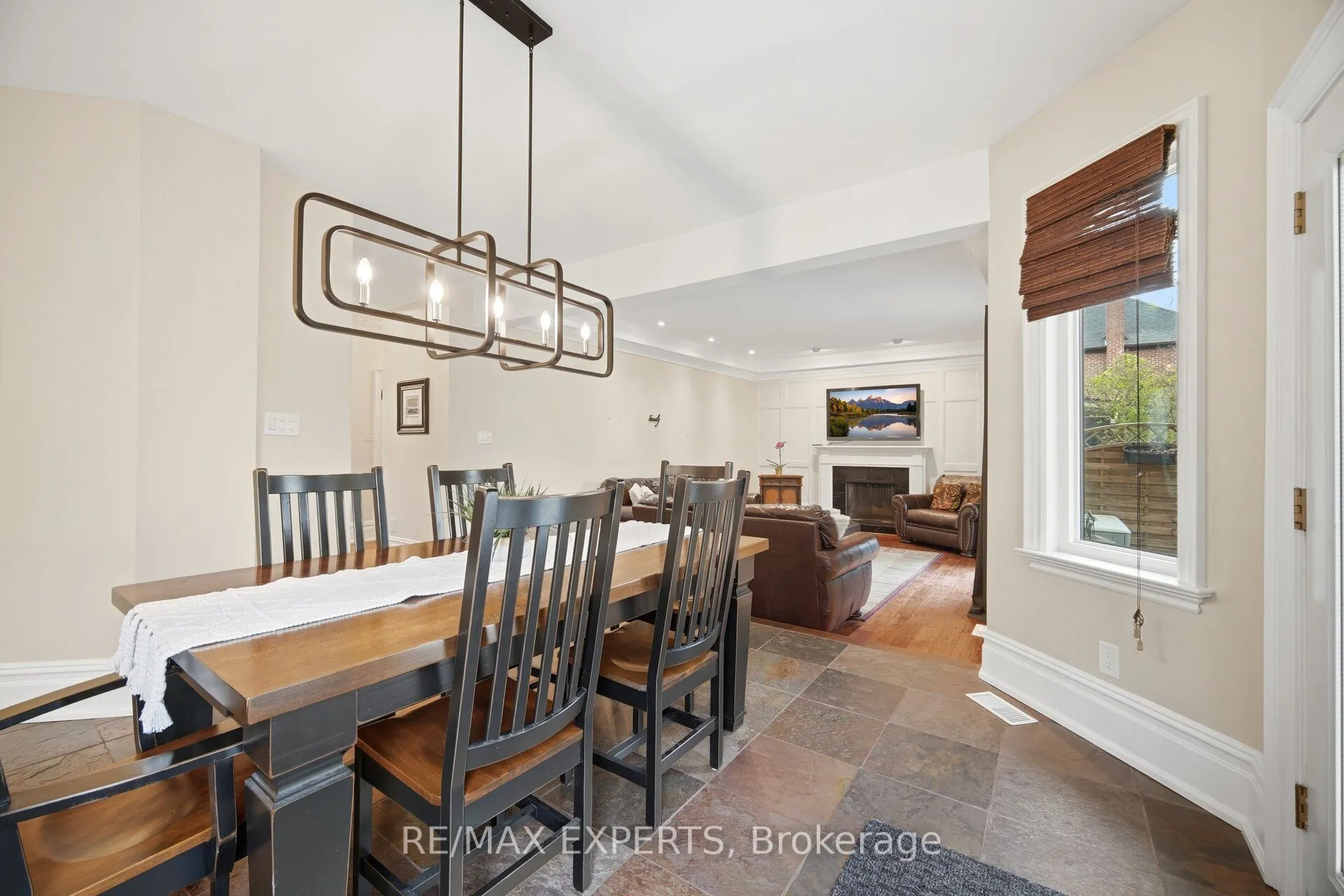 904 Damascus Court