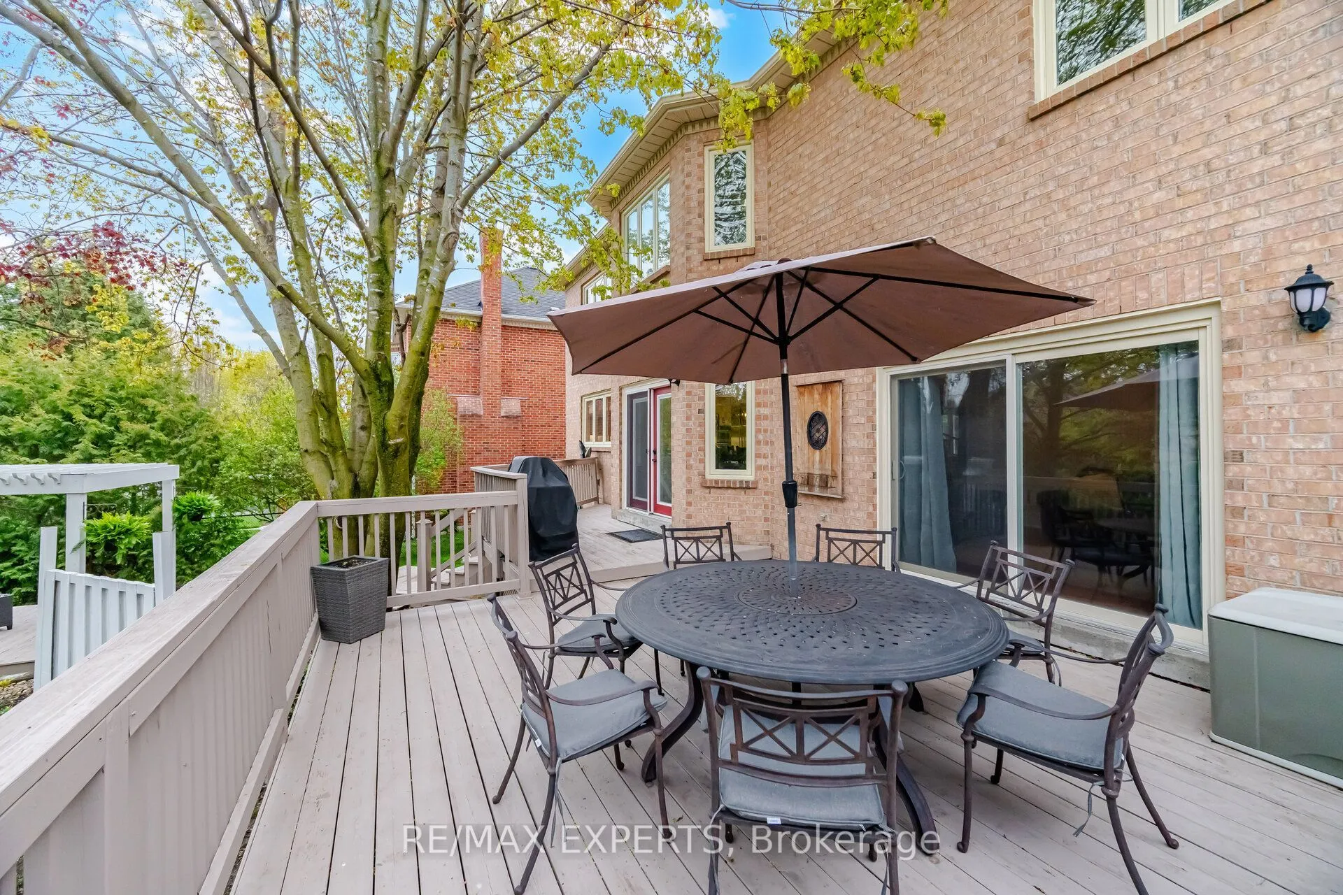904 Damascus Court
