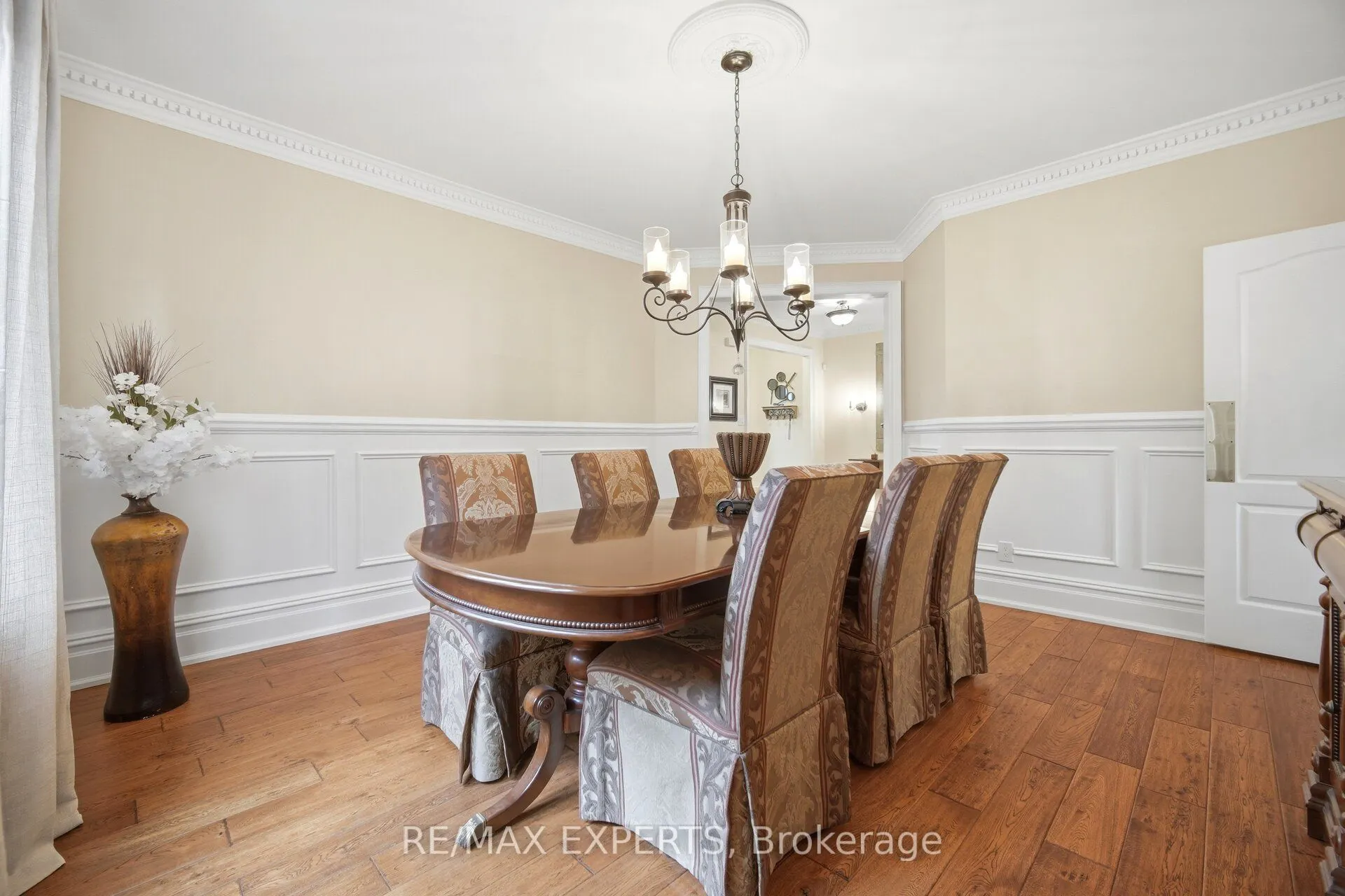 904 Damascus Court