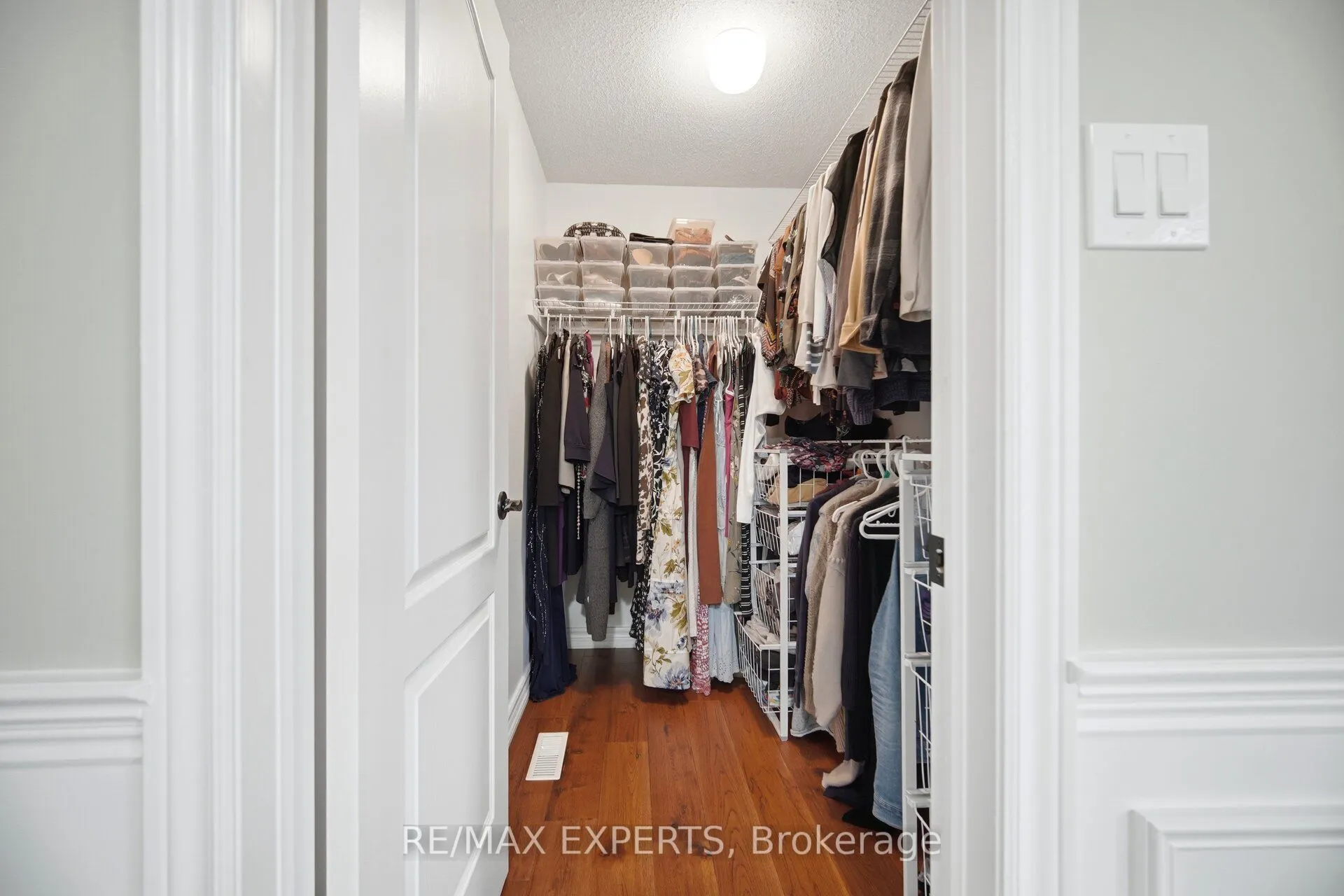 904 Damascus Court