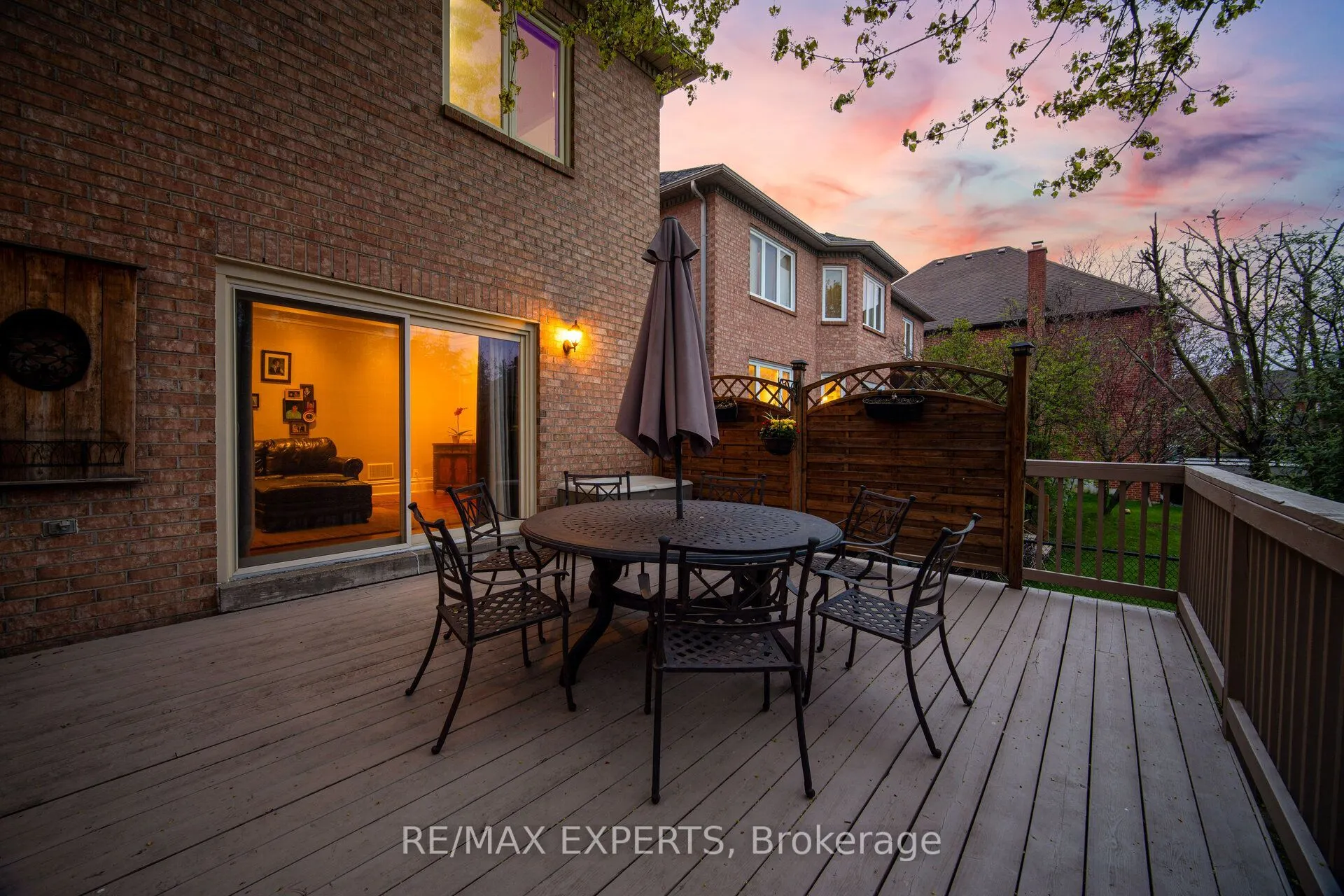 904 Damascus Court