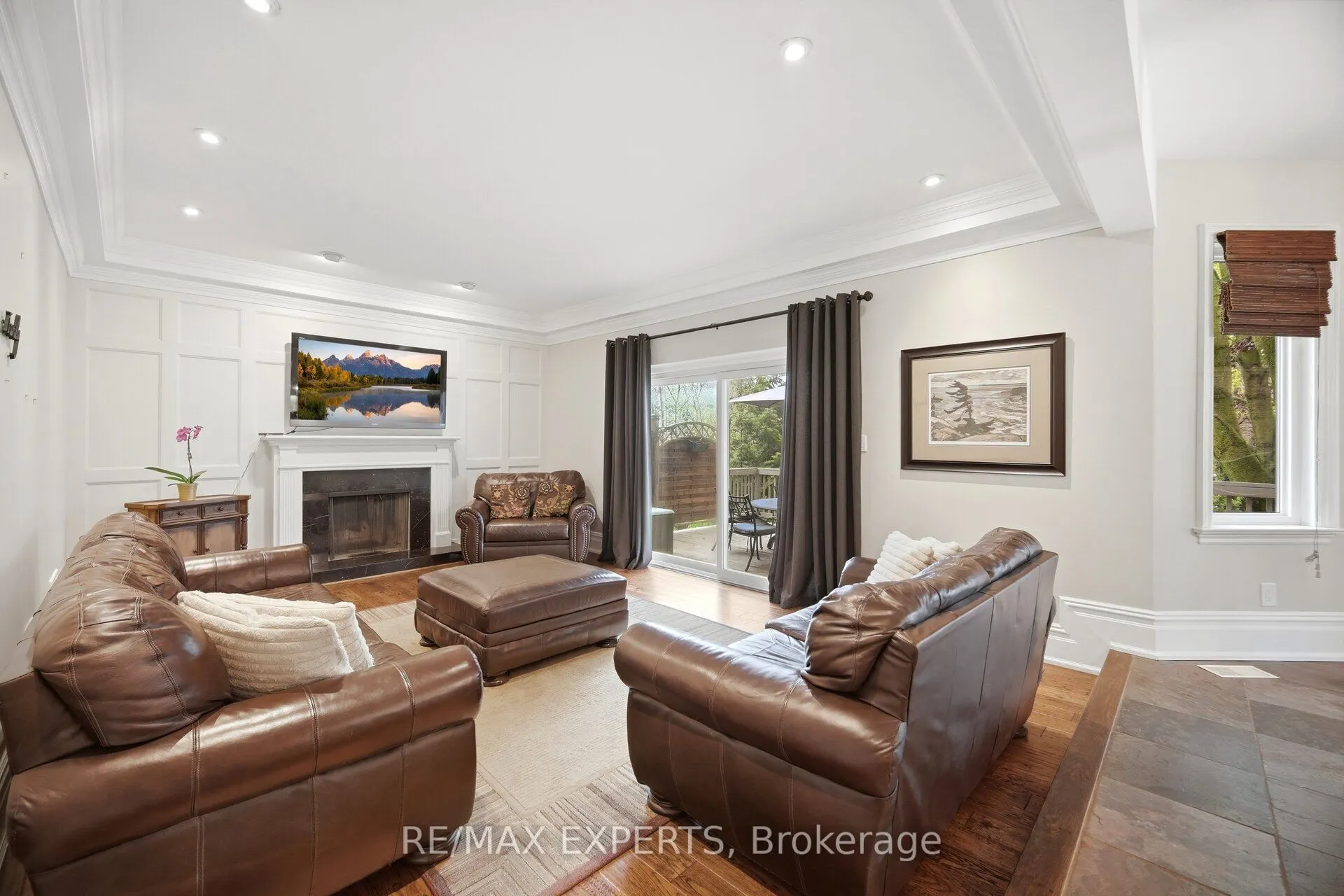 904 Damascus Court