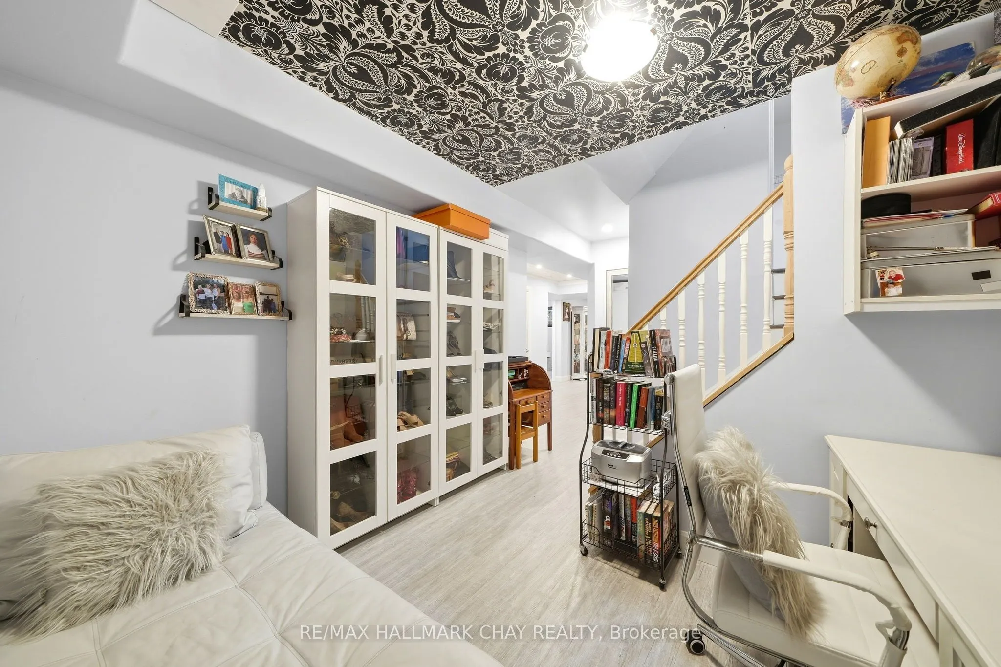 427 Haines Street