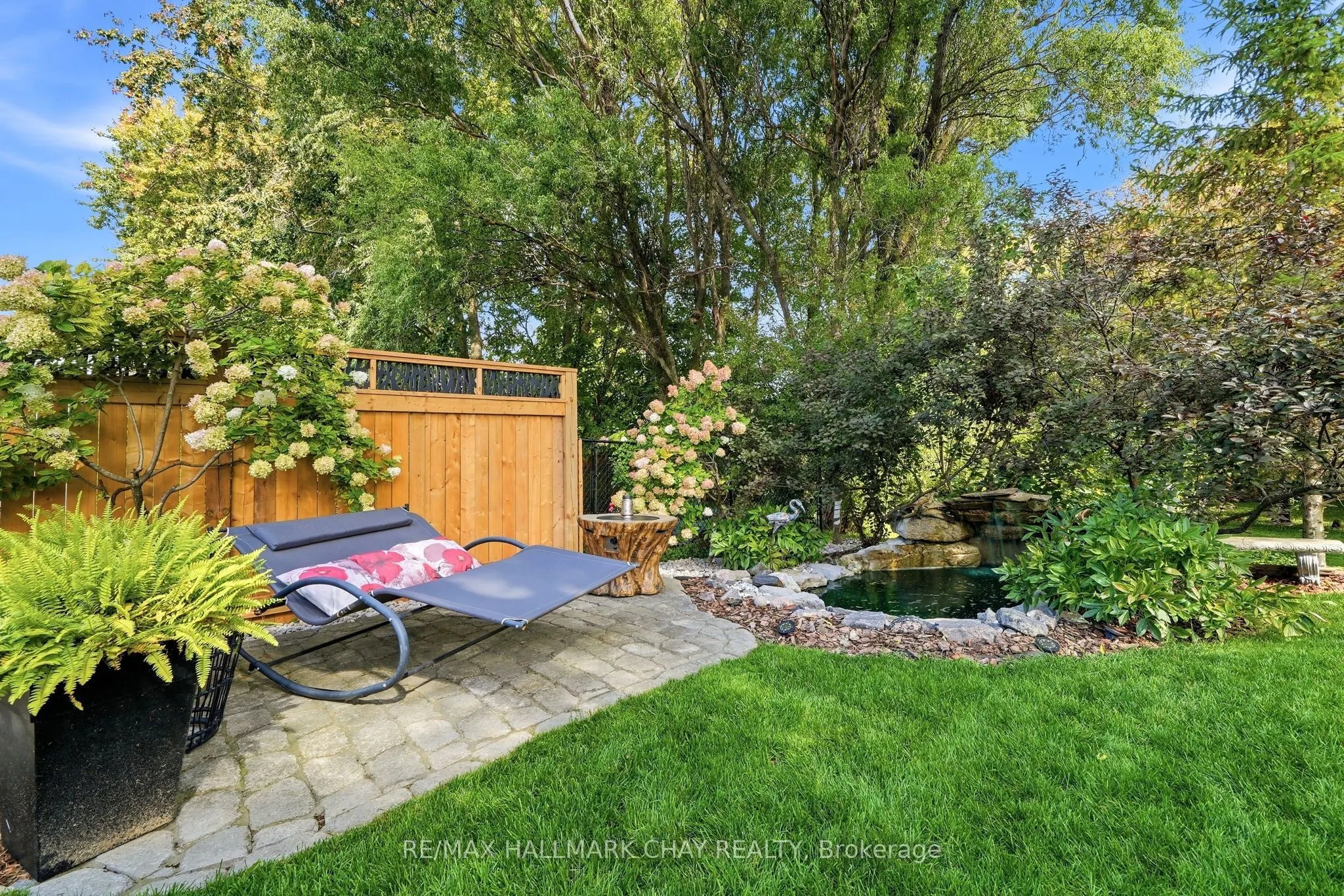 427 Haines Street