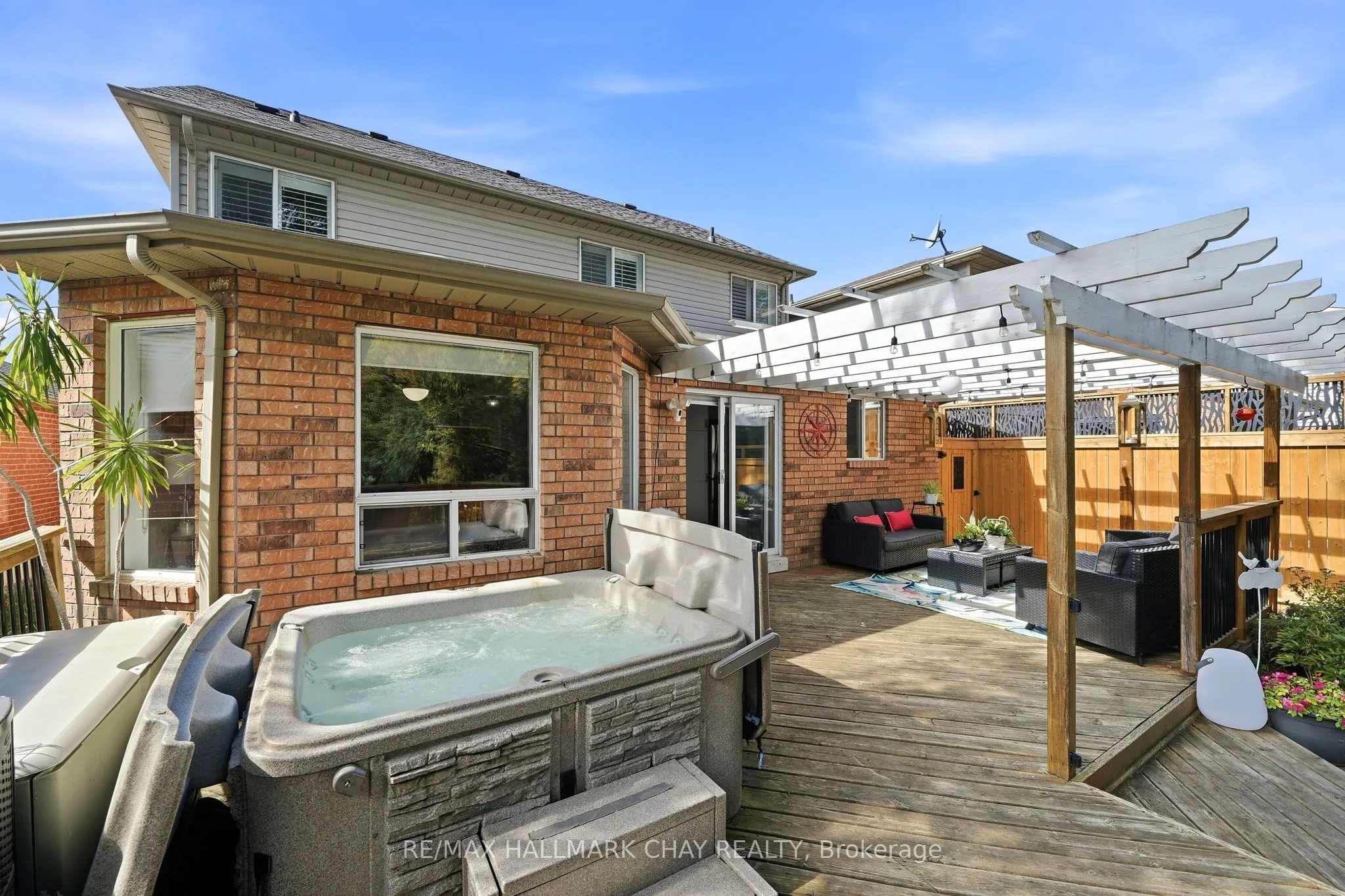 427 Haines Street