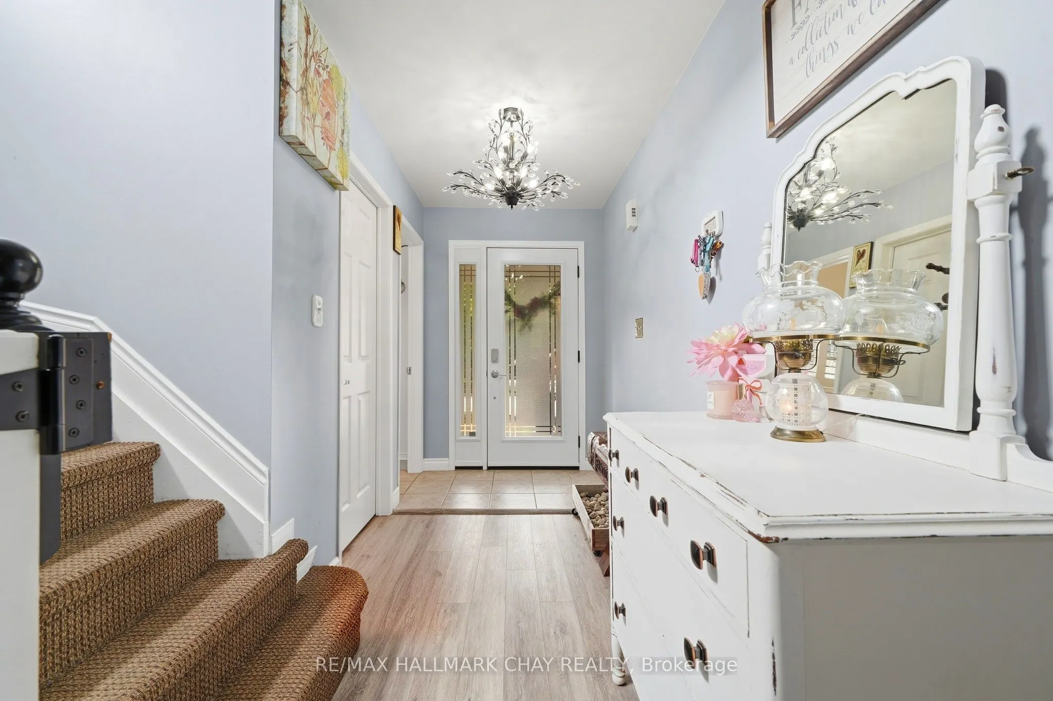 427 Haines Street