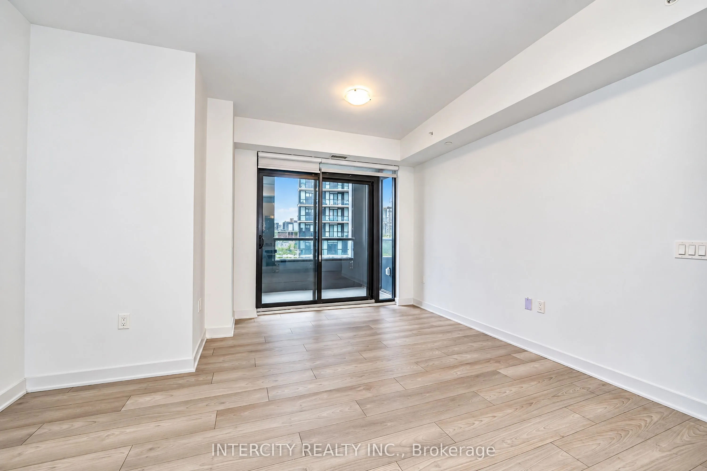 2920 Highway 7 #2604