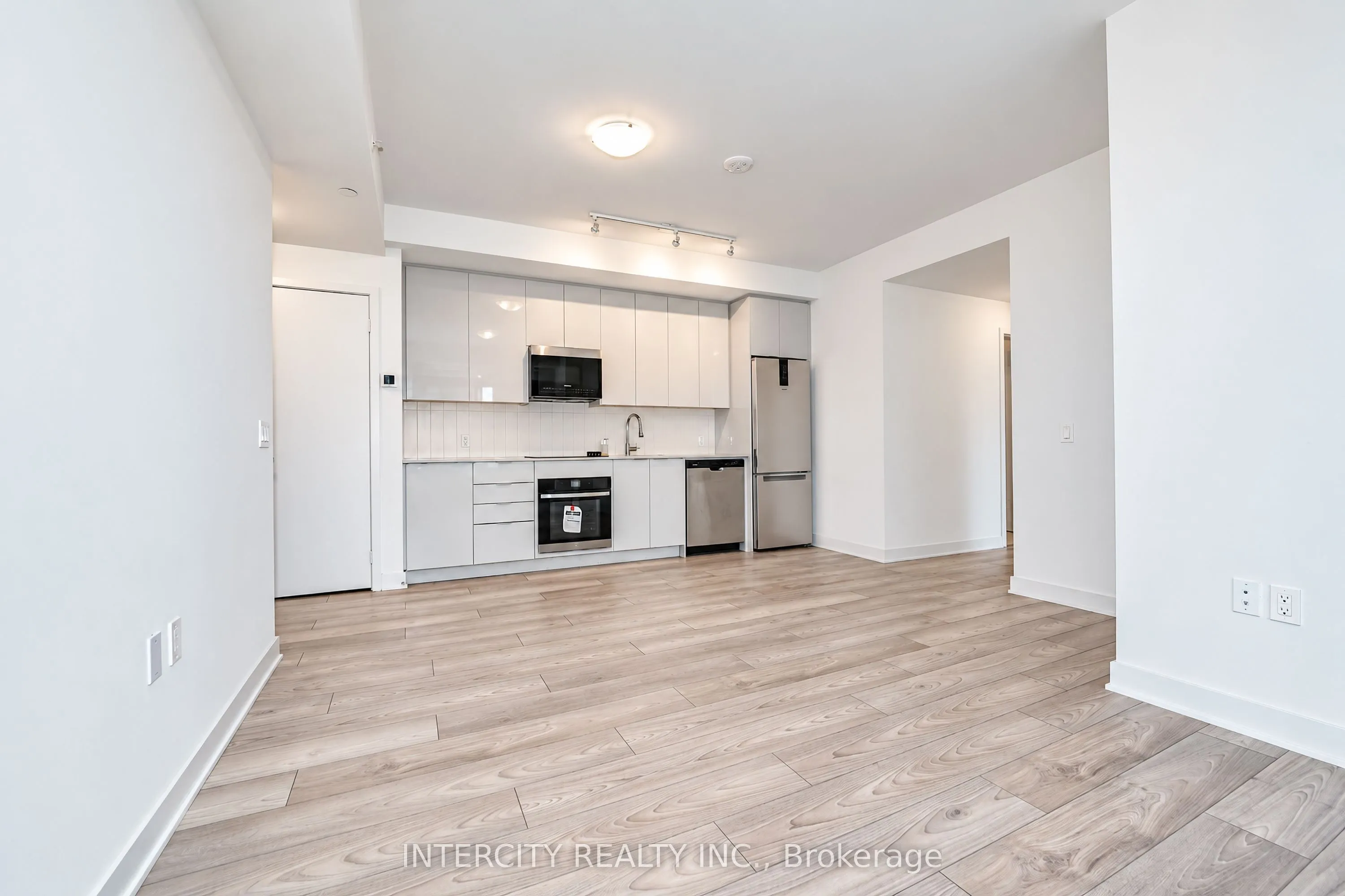 2920 Highway 7 #2604