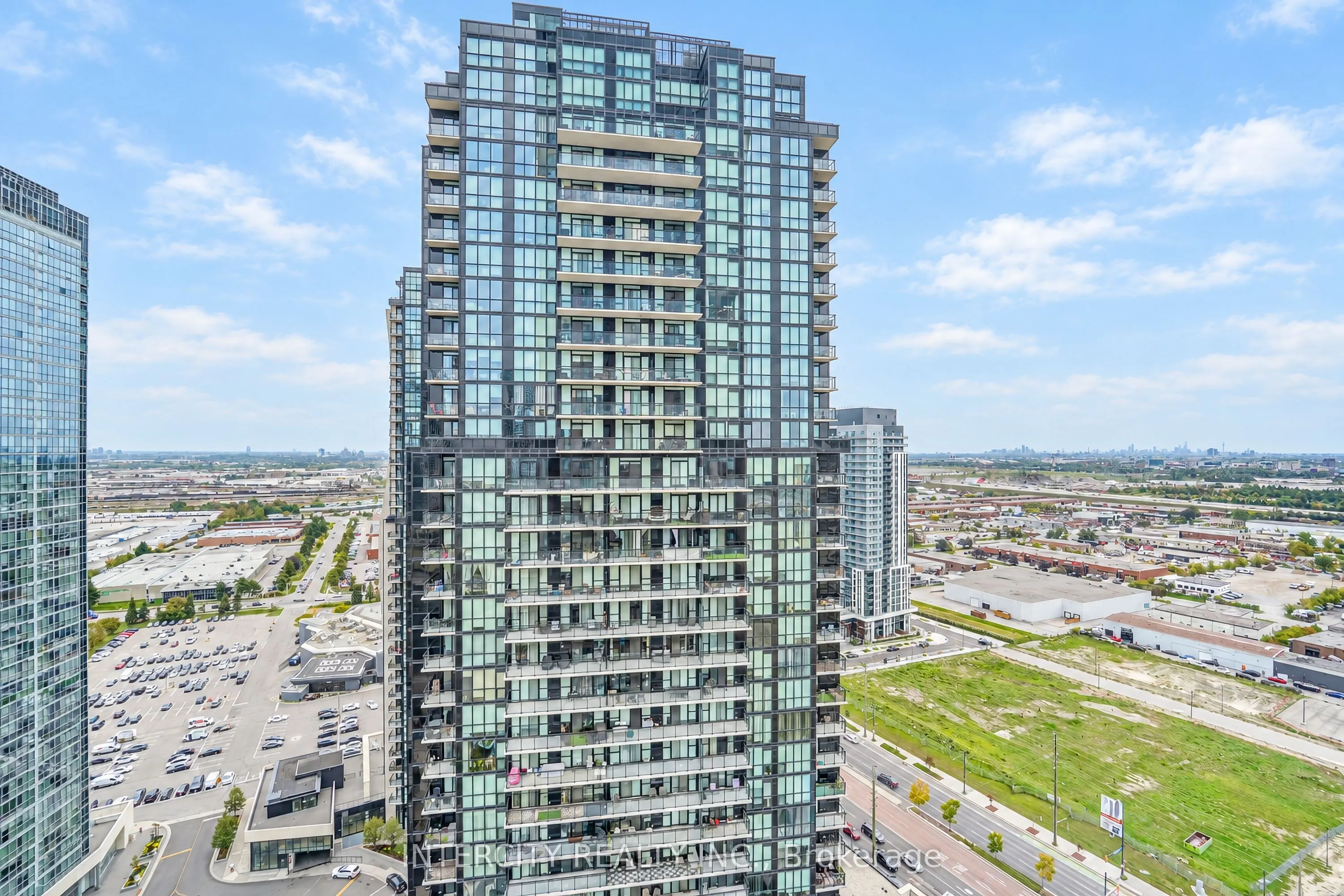 2920 Highway 7 #2604