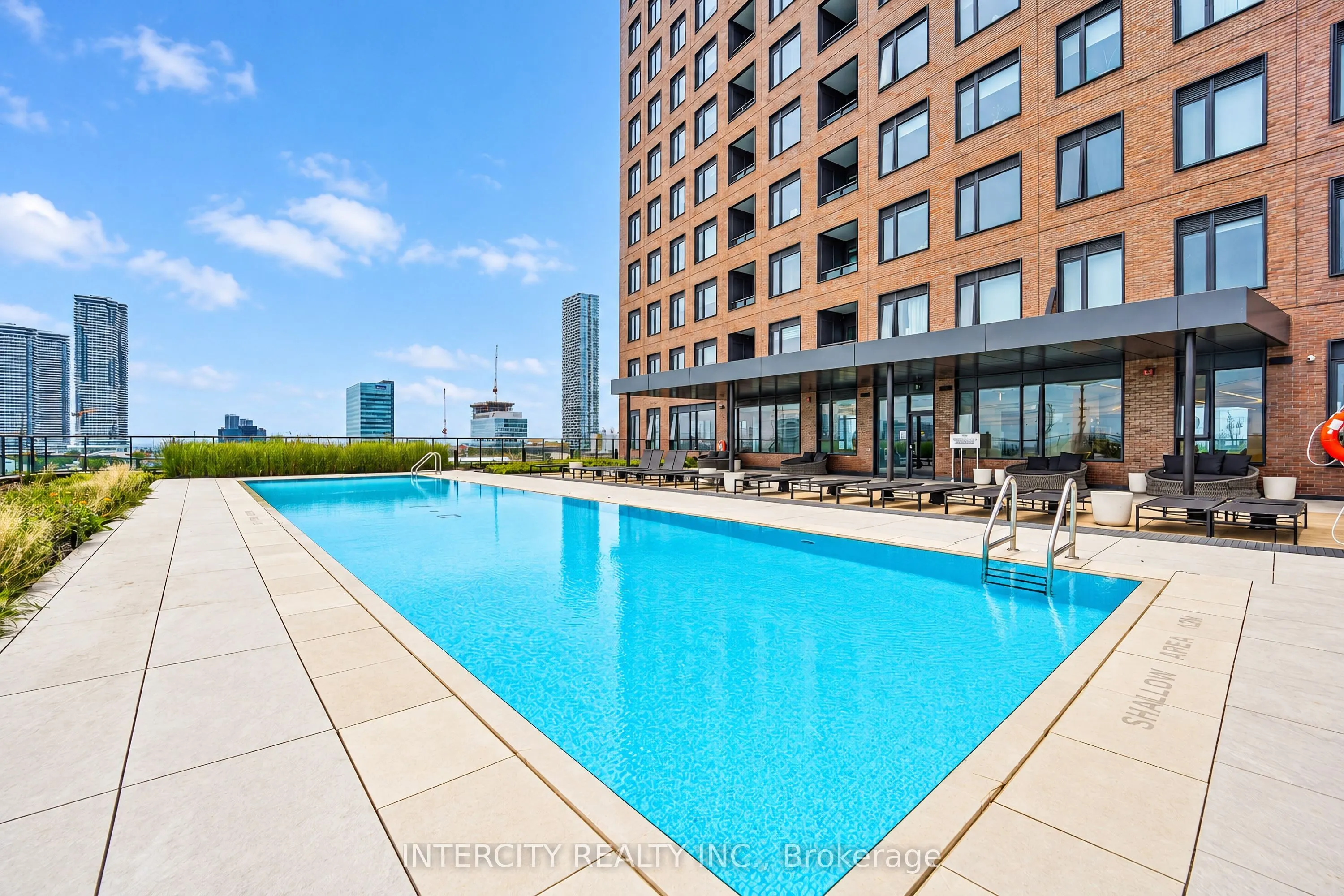 2920 Highway 7 #2604