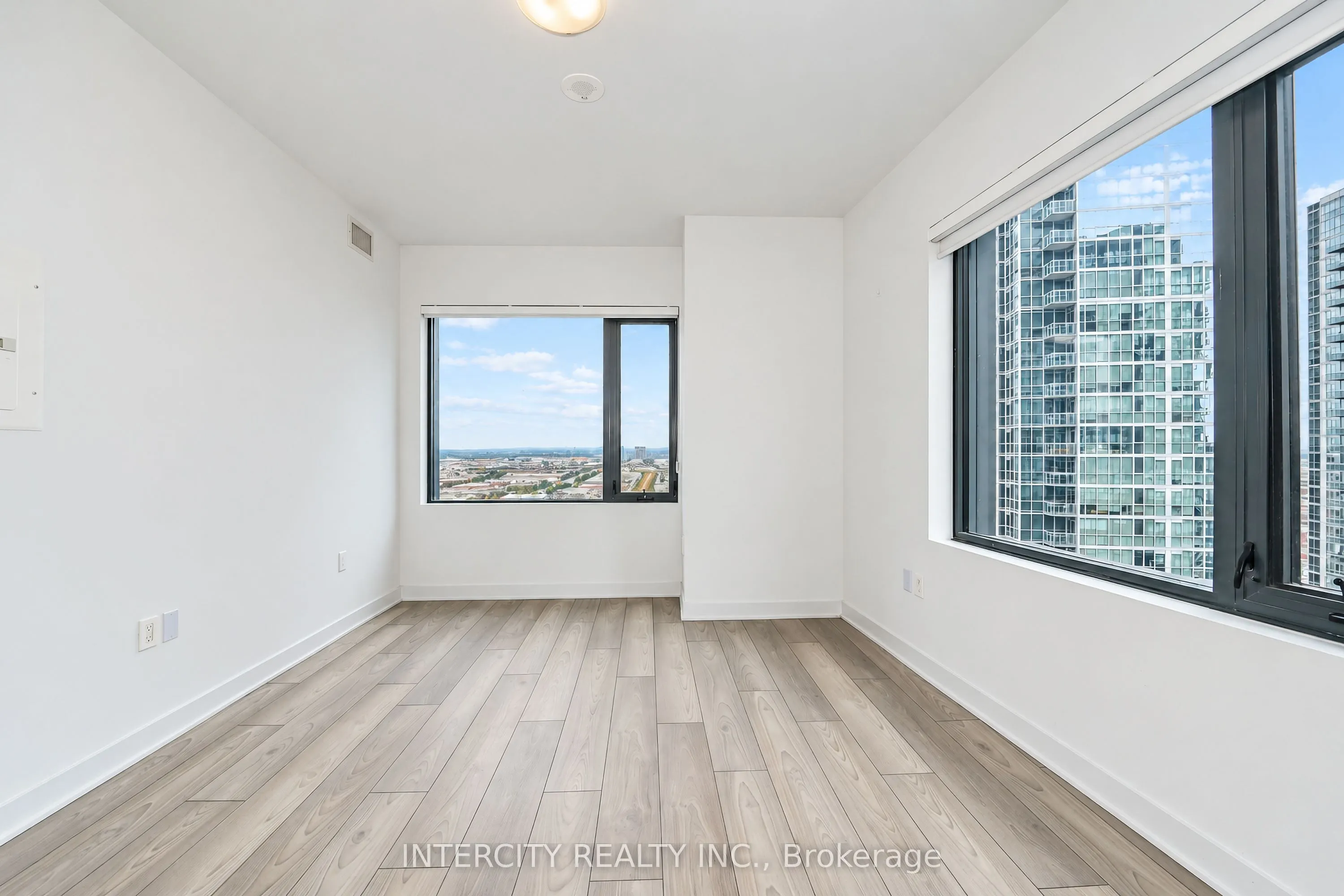 2920 Highway 7 #2604