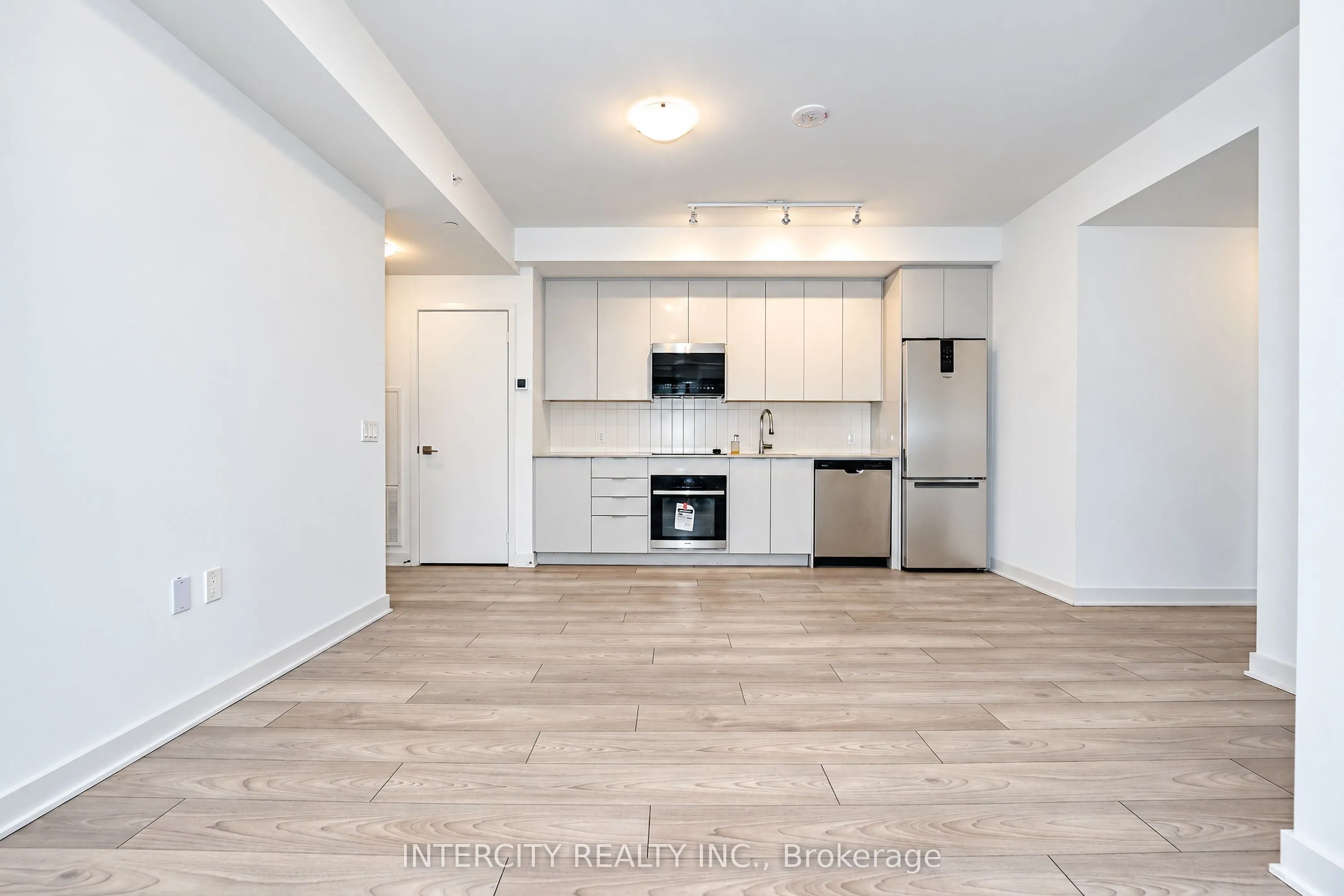 2920 Highway 7 #2604