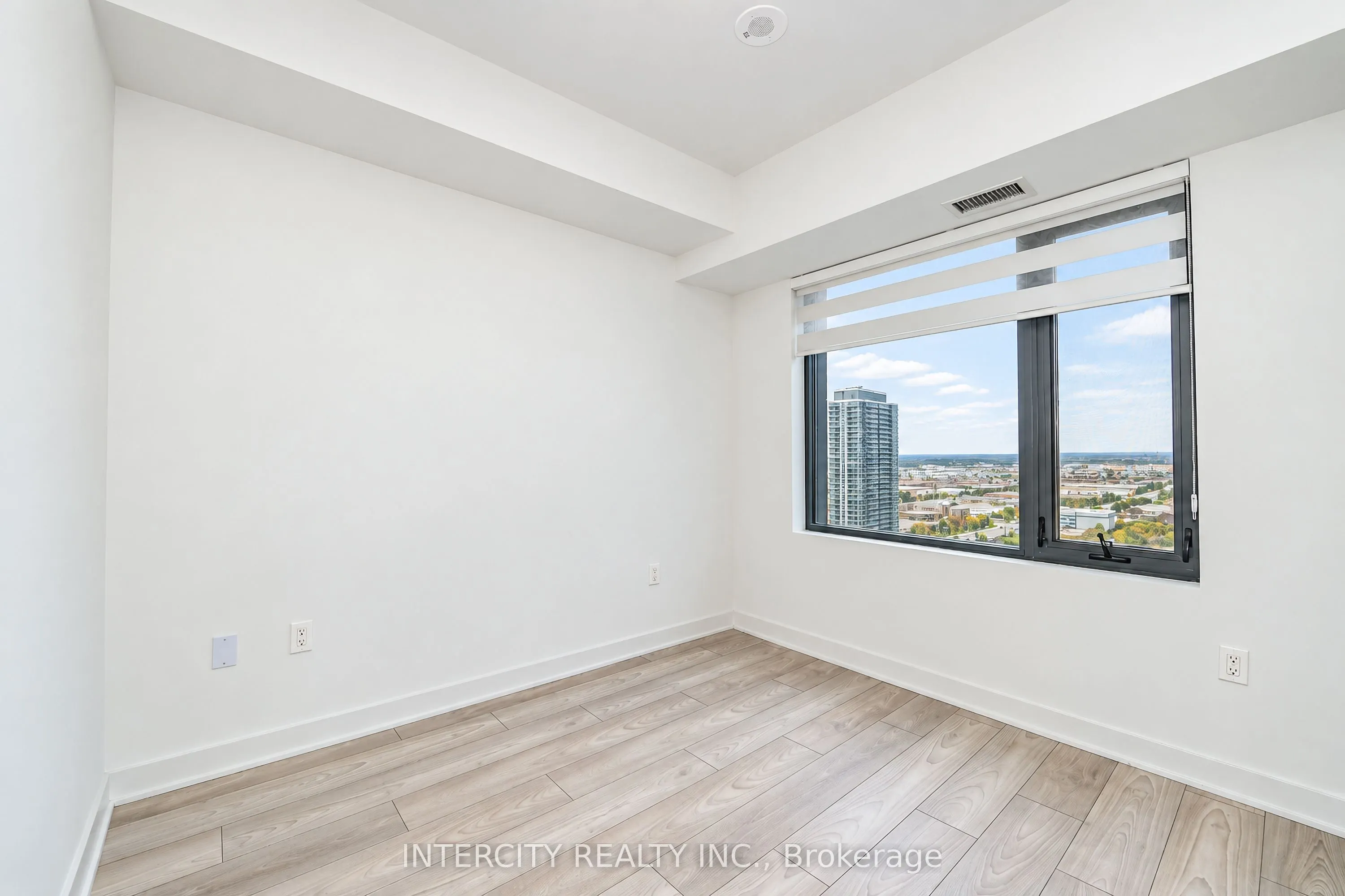 2920 Highway 7 #2604