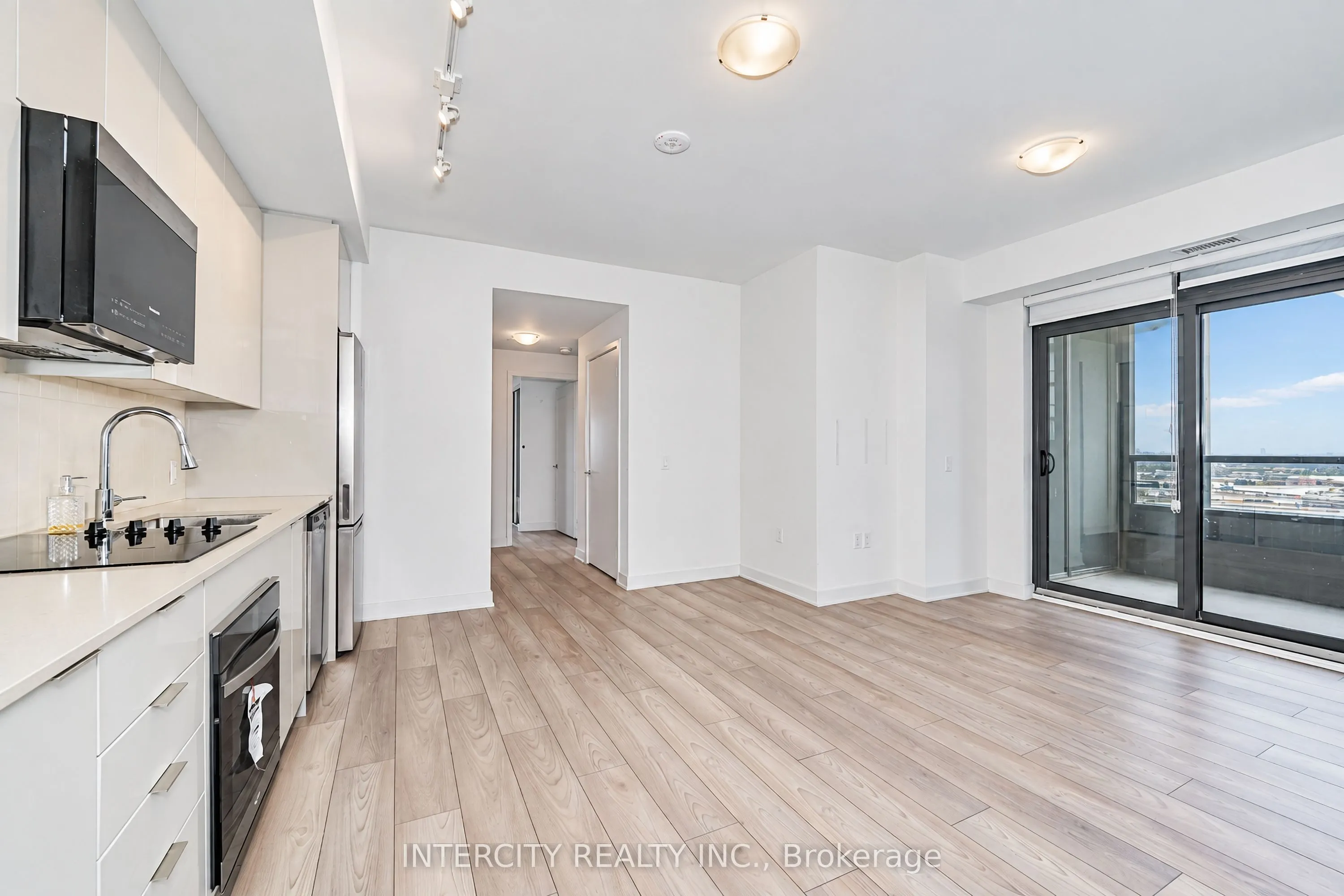 2920 Highway 7 #2604