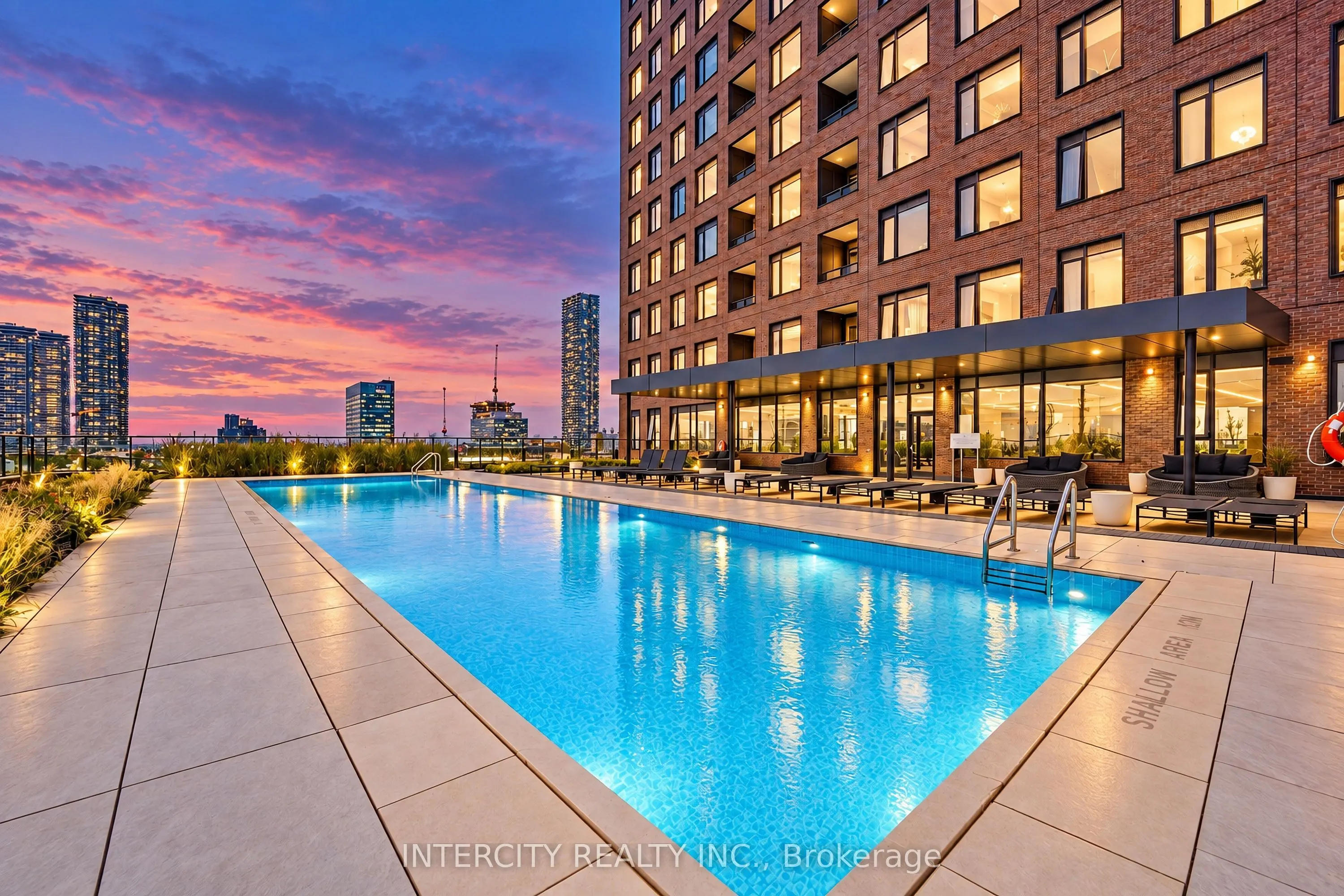 2920 Highway 7 #2604