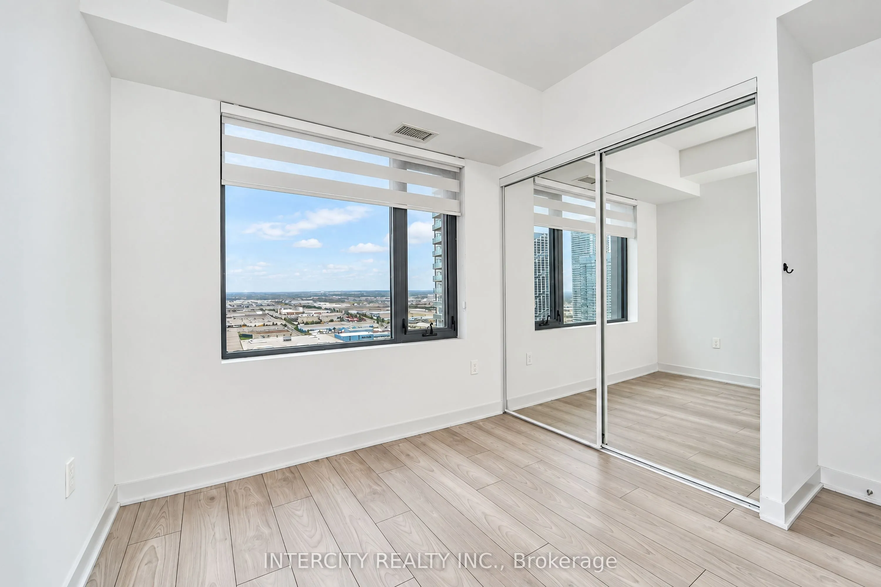 2920 Highway 7 #2604