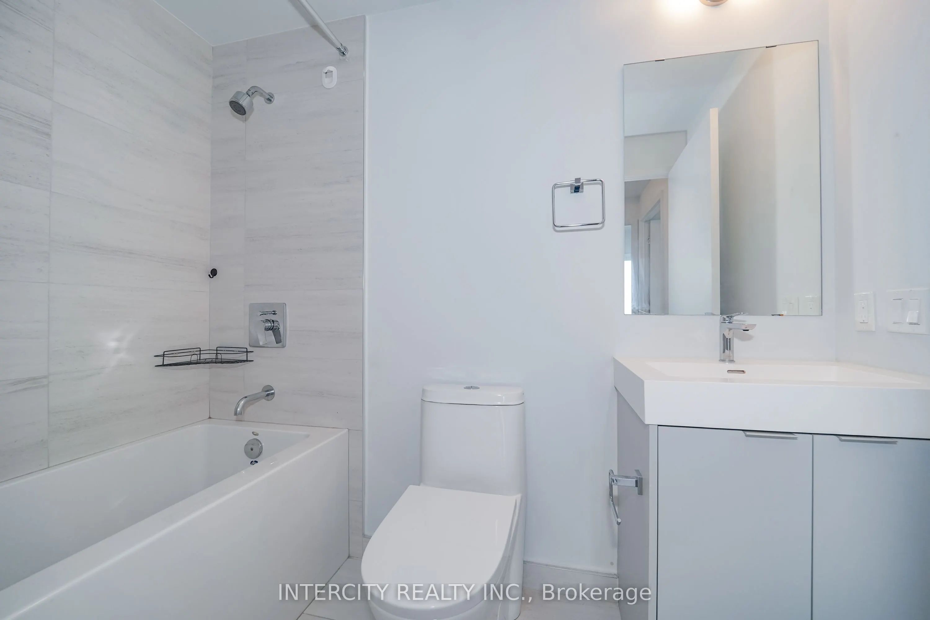 2920 Highway 7 #2604