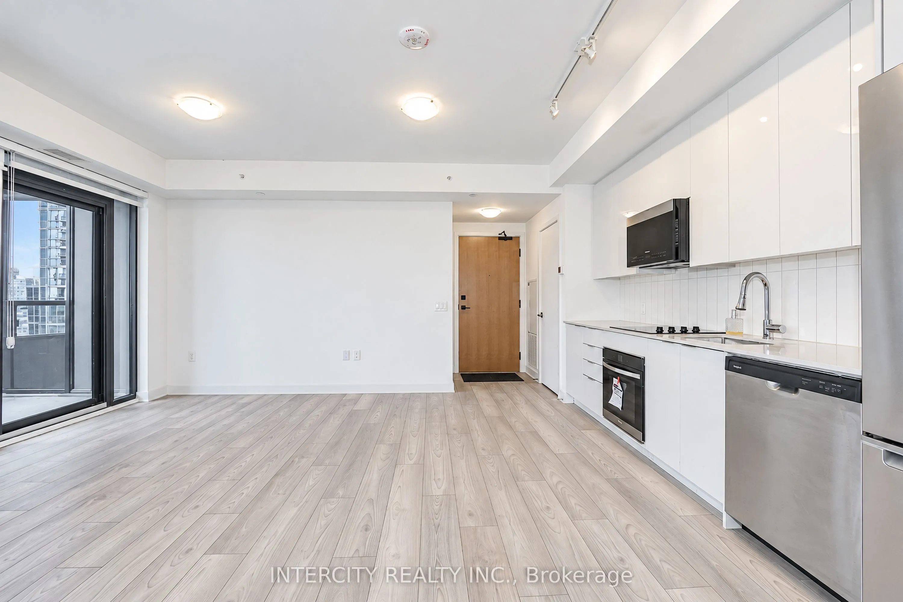 2920 Highway 7 #2604
