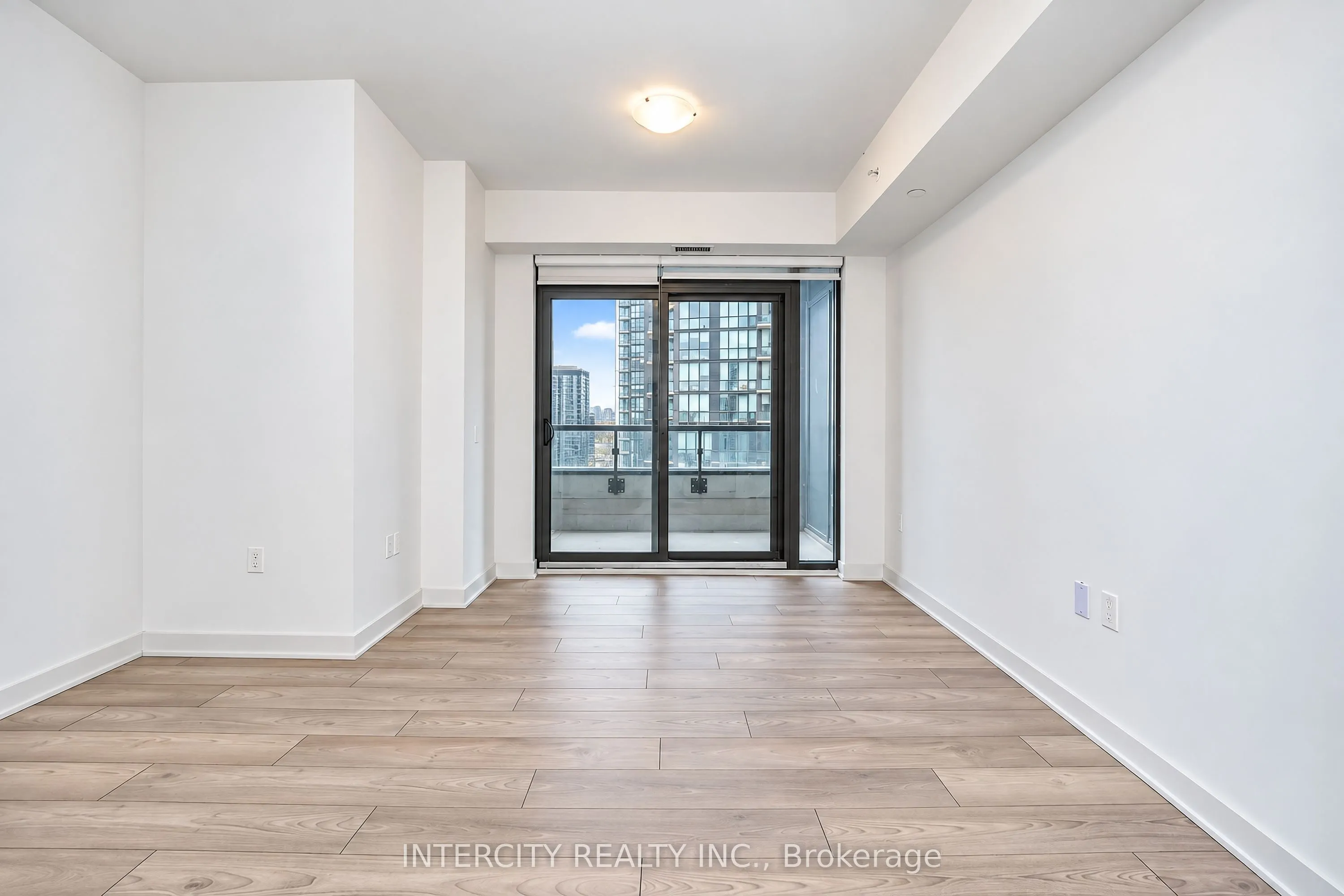 2920 Highway 7 #2604