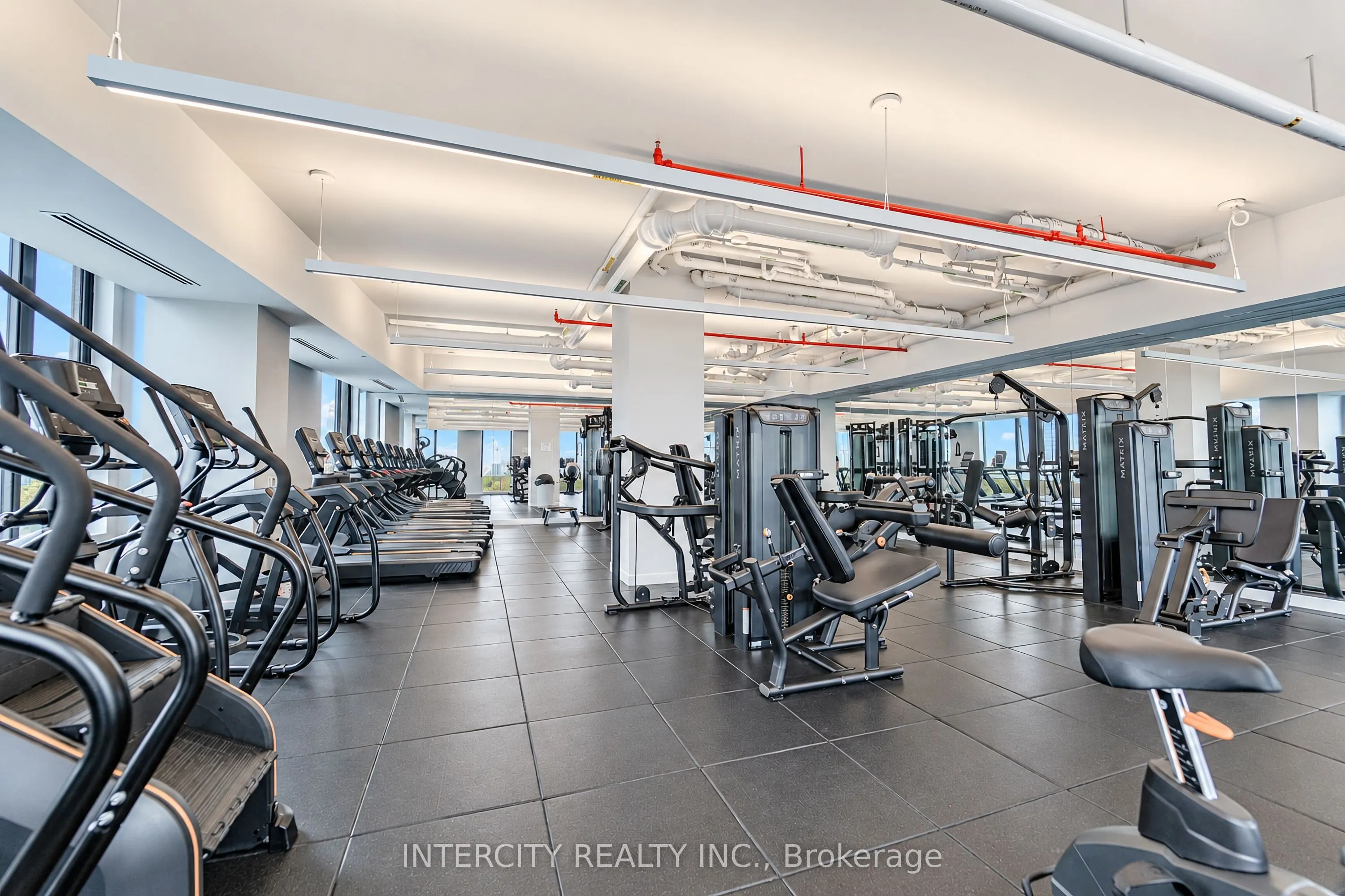 2920 Highway 7 #2604
