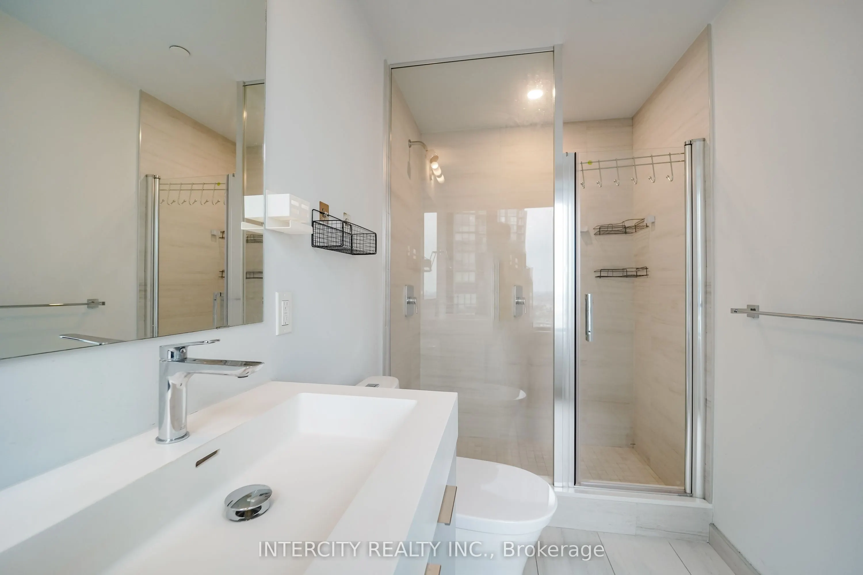 2920 Highway 7 #2604