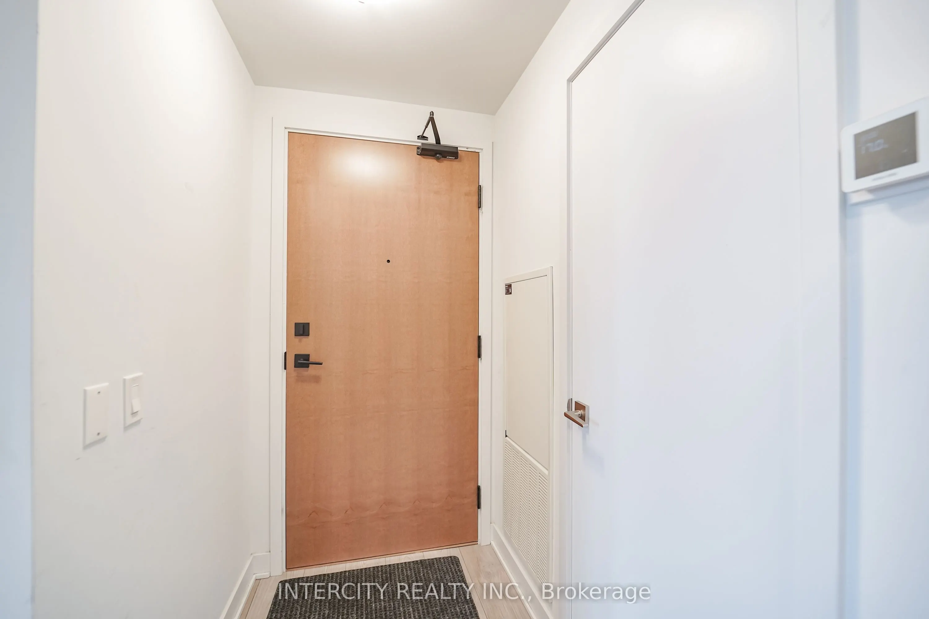 2920 Highway 7 #2604